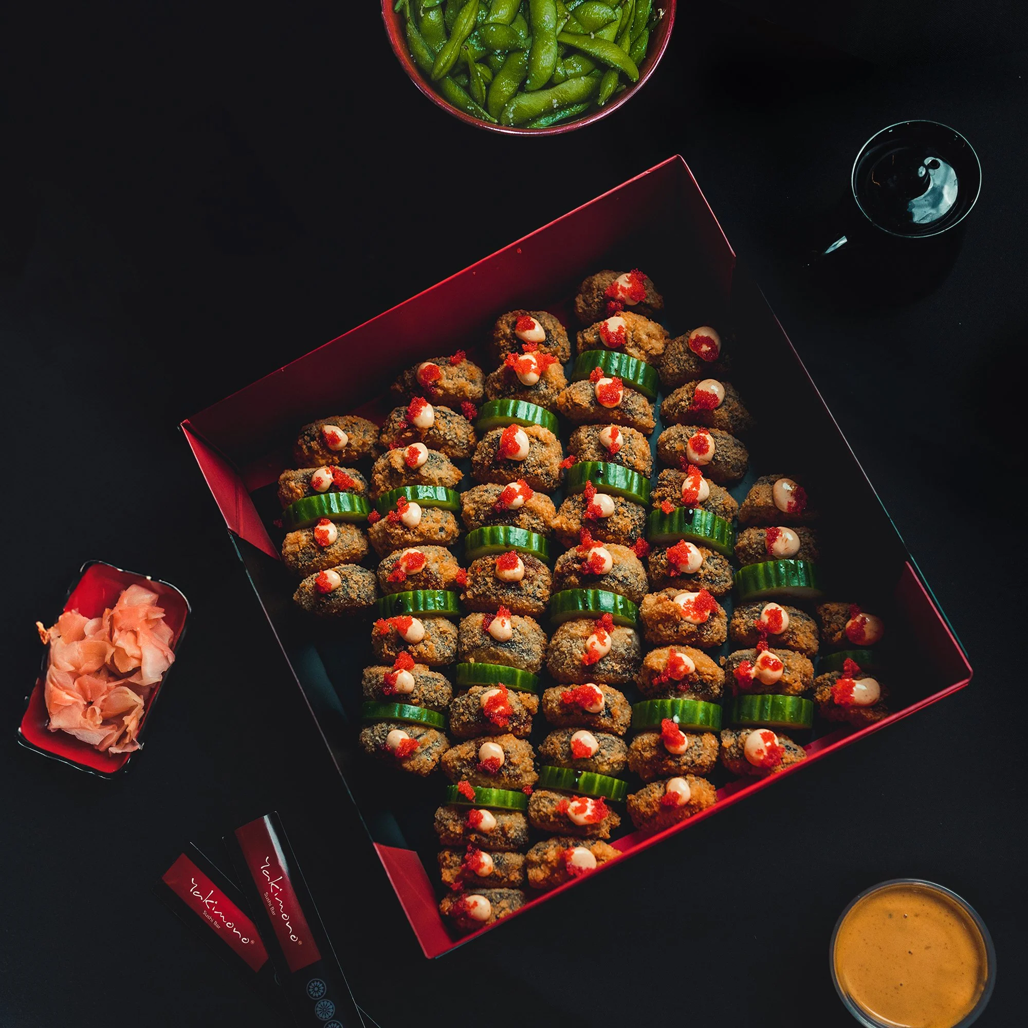 50 Pcs Jalapenos.jpg