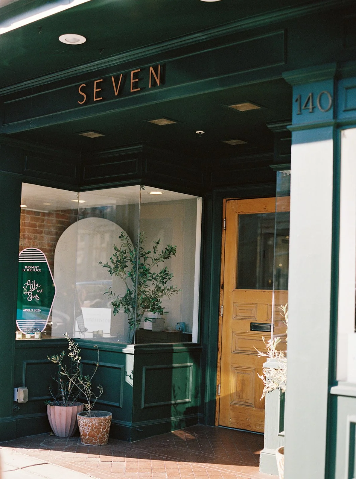 DETAILS-SEVEN ON DAVIS WEDDING-38_websize.jpg