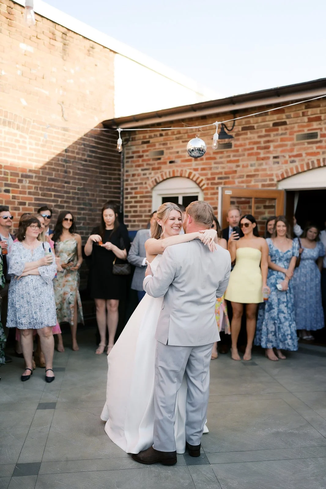 RECEPTION-SEVEN ON DAVIS WEDDING-74_websize.jpg