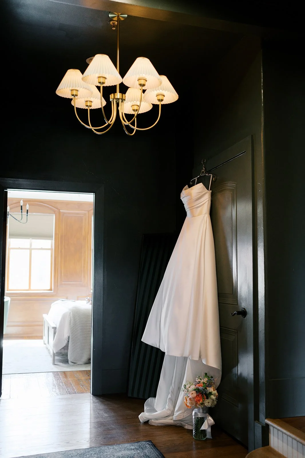DETAILS-SEVEN ON DAVIS WEDDING-13_websize.jpg