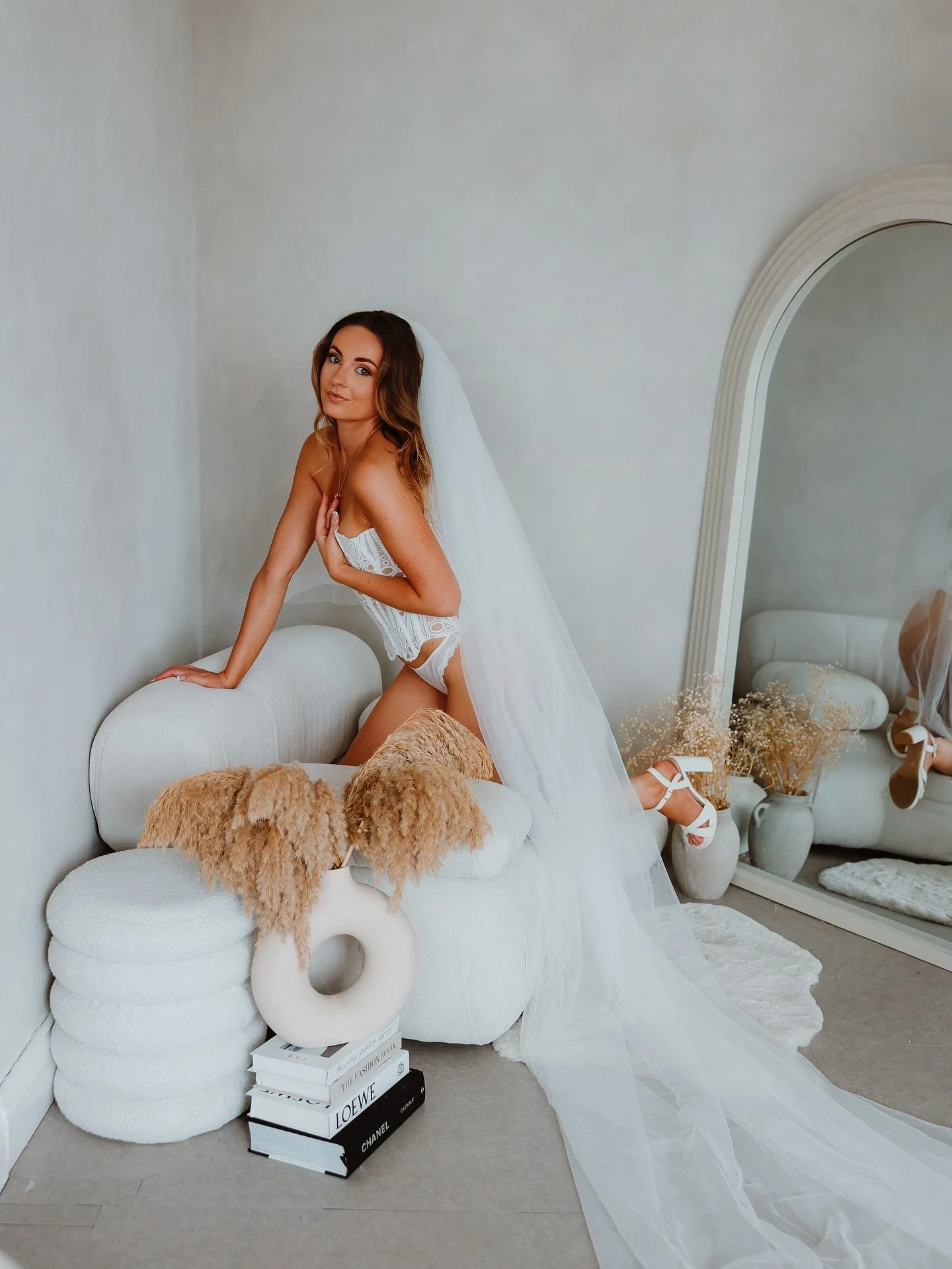 Brides to be&hellip; come celebrate with me 👀 💍 🔥