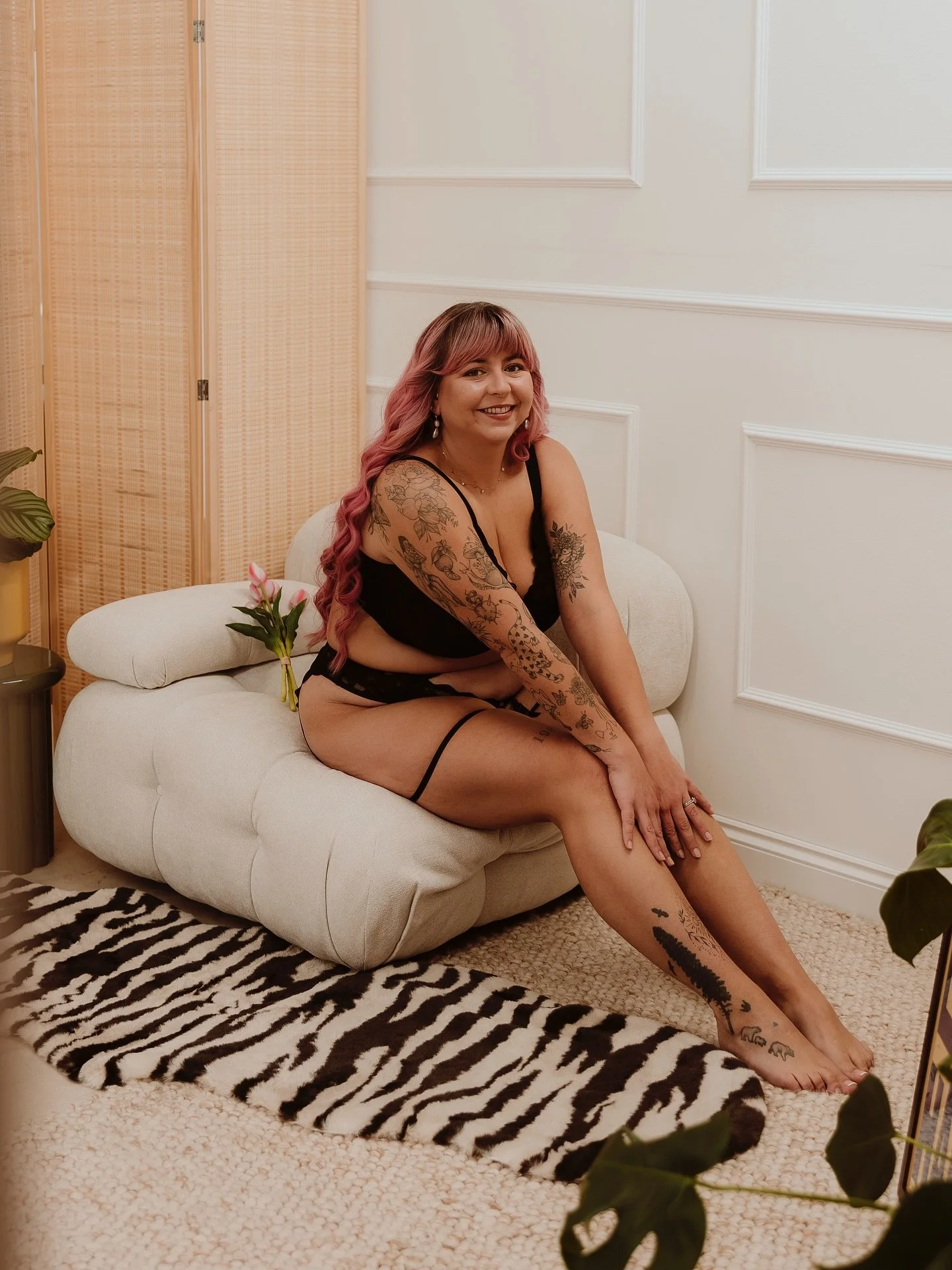 It&rsquo;s officially less than a year until I&rsquo;m in Australia &amp; I can&rsquo;t tell you how excited I am!!! 

I&rsquo;m going to be so sad to leave this little business that I&rsquo;ve created (only for a while!), so I&rsquo;m on a mission t