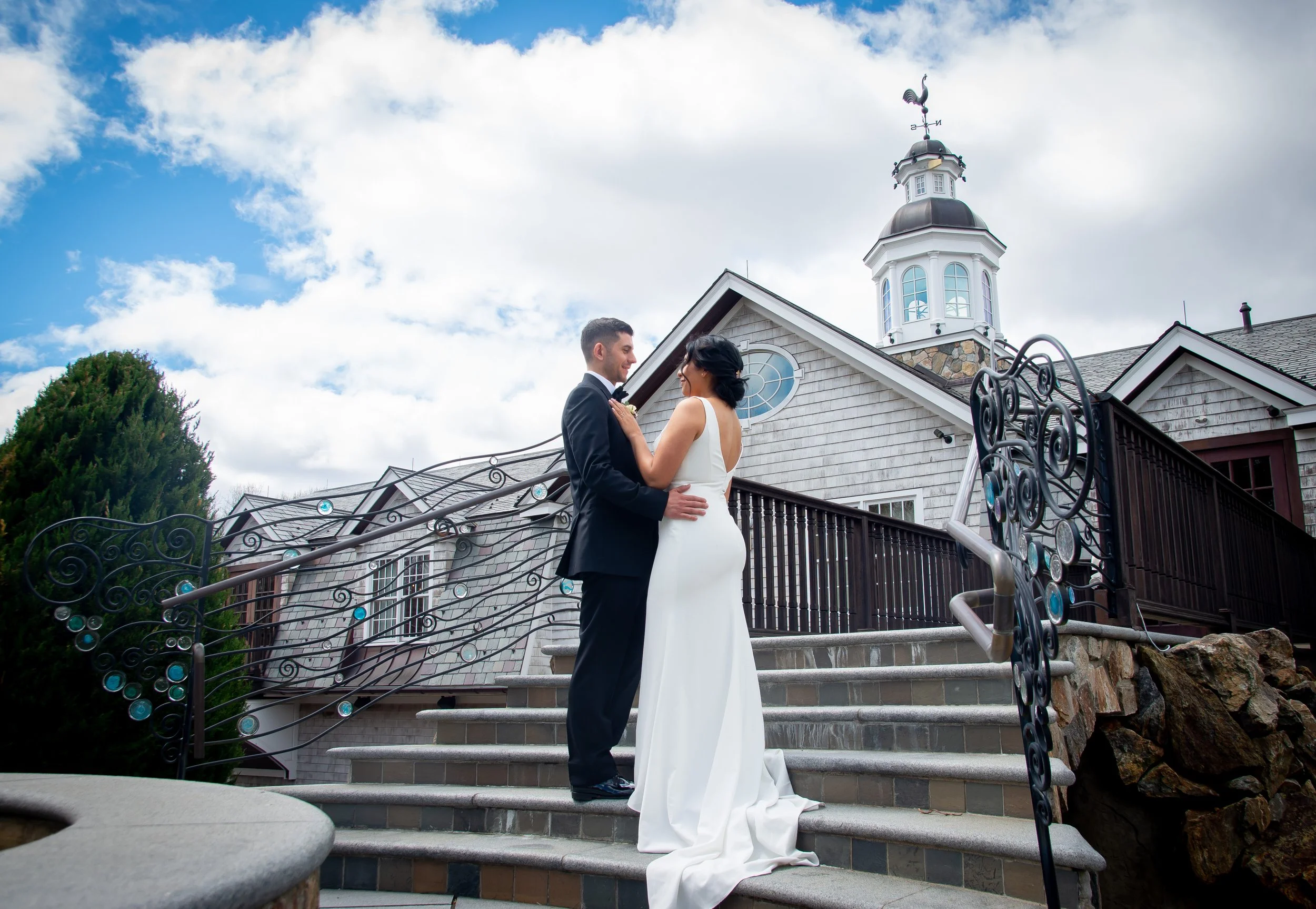 Lis Wedding April 17th 2021 (252 of 350).jpg