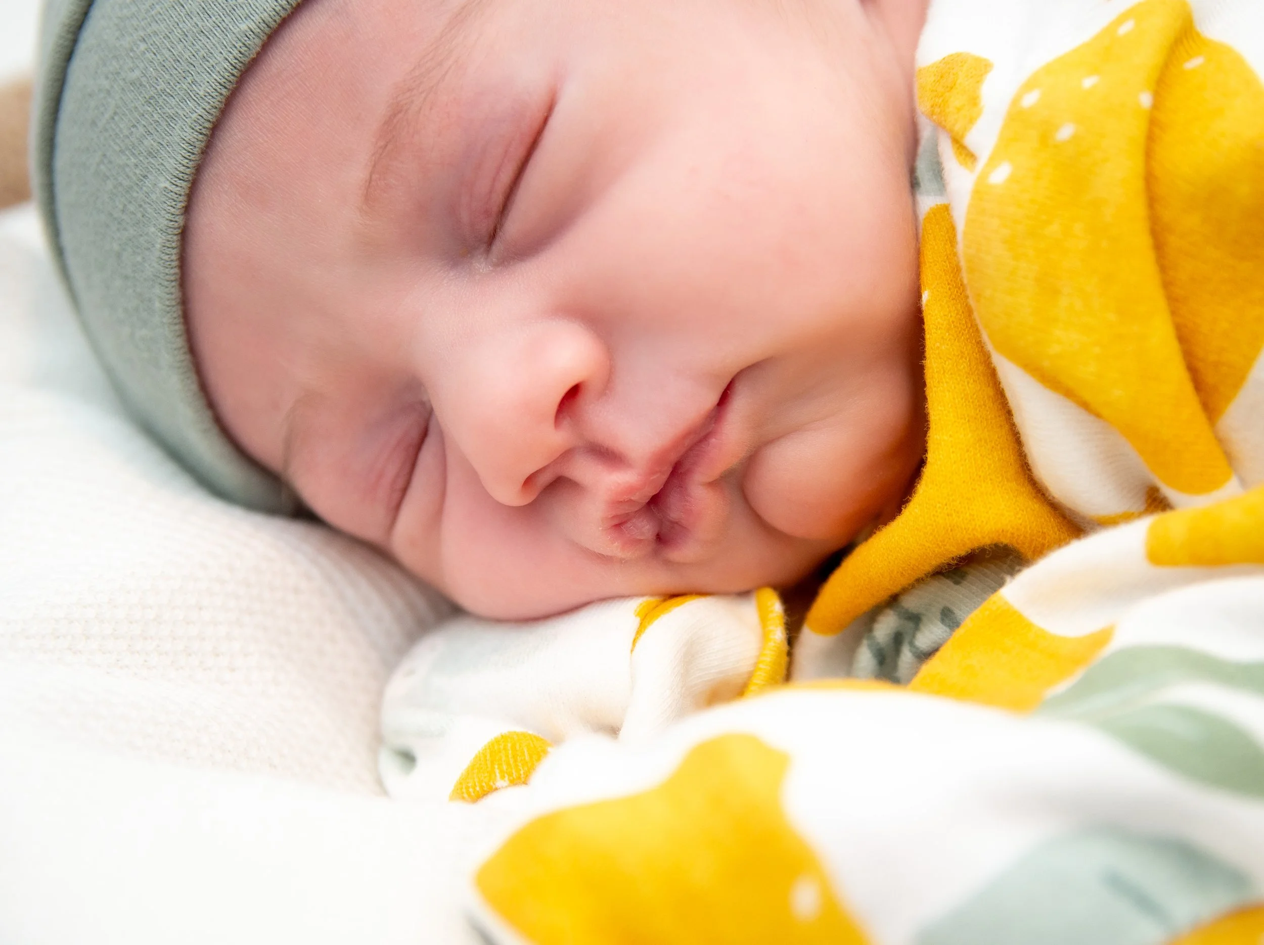 BHZ.2.17.21 (11).jpg