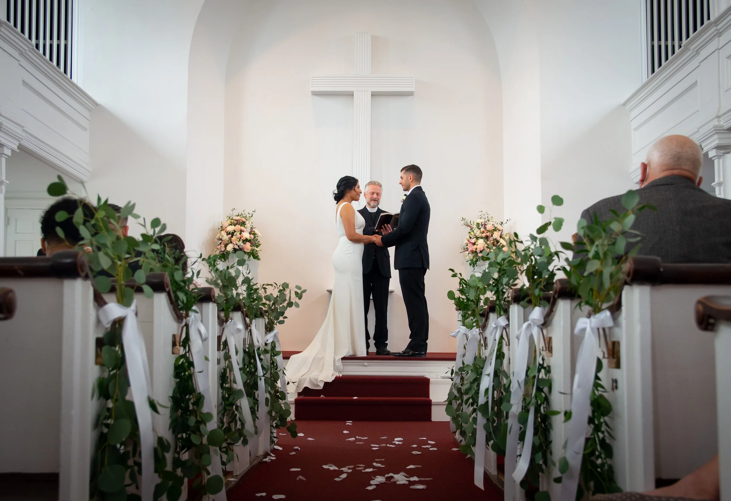 Lis Wedding April 17th 2021 (207 of 350).jpg