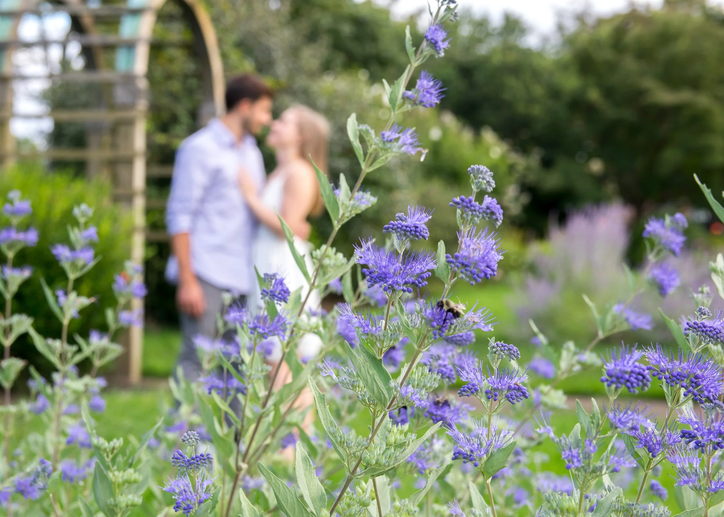 BHZ.Photography.Sep7th2109 (12 of 56).JPG