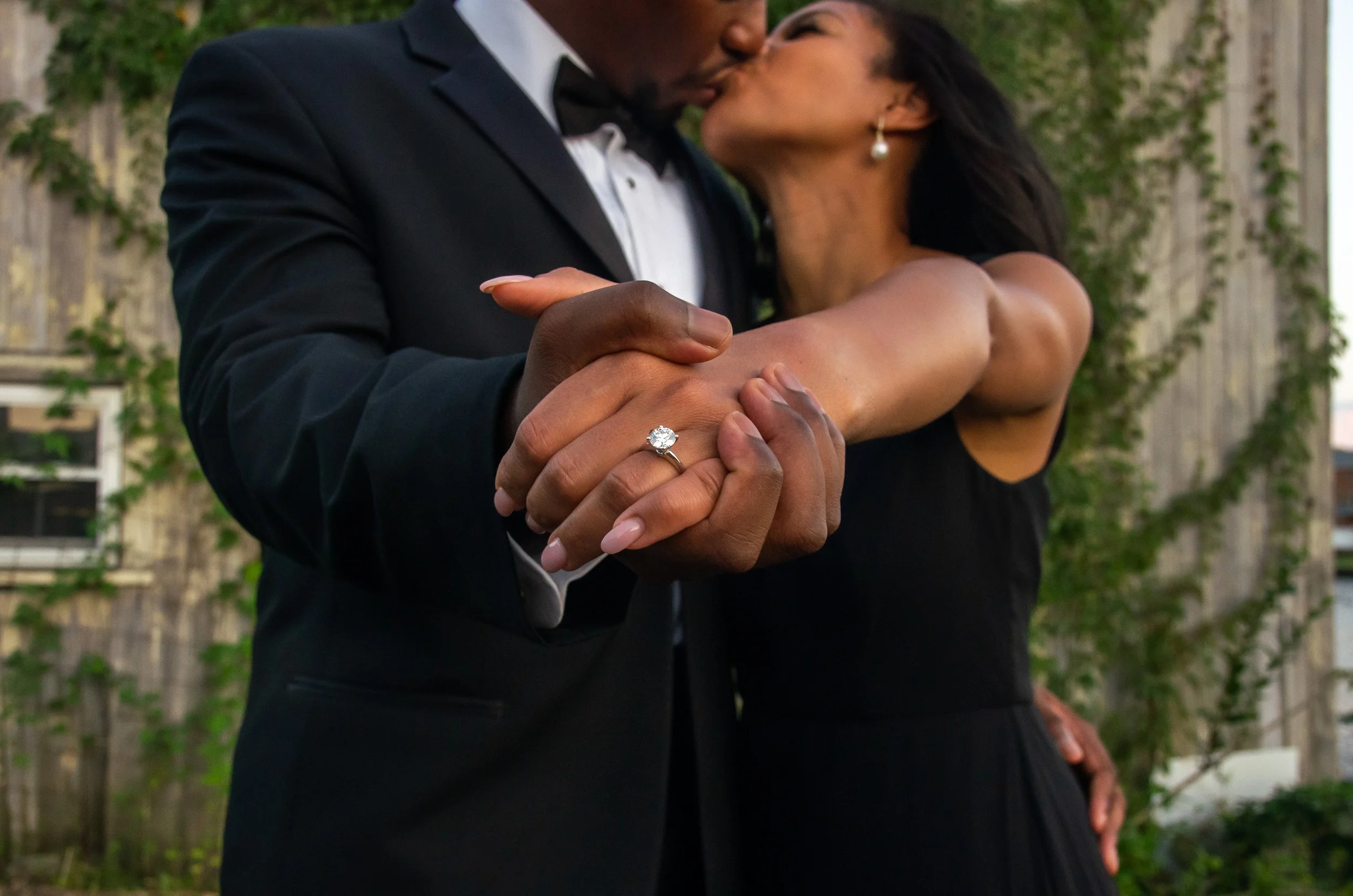 BHZ Photography.August 14th, 2021 (34) - Copy.jpg