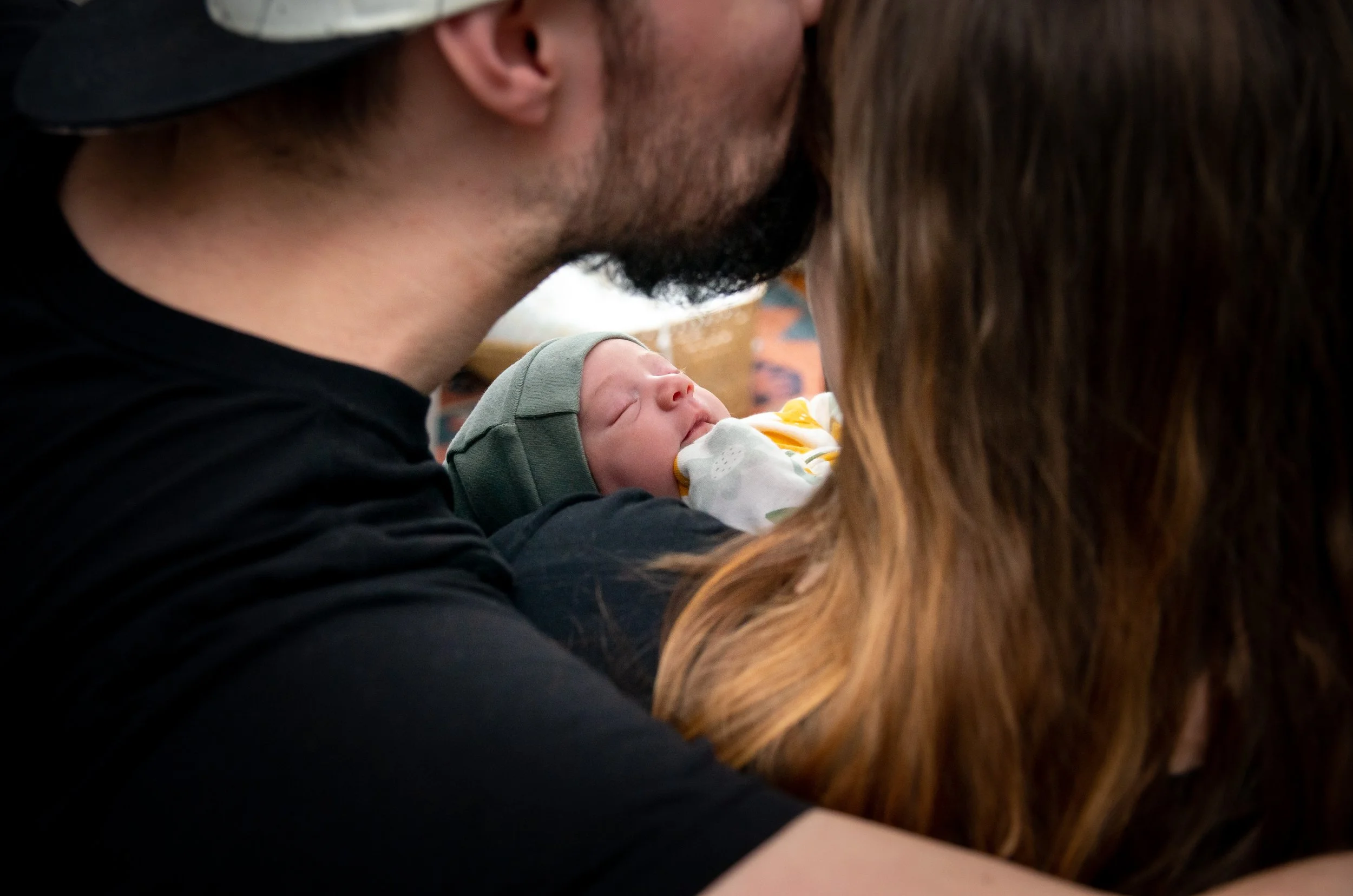 BHZ.2.17.21 (20).jpg