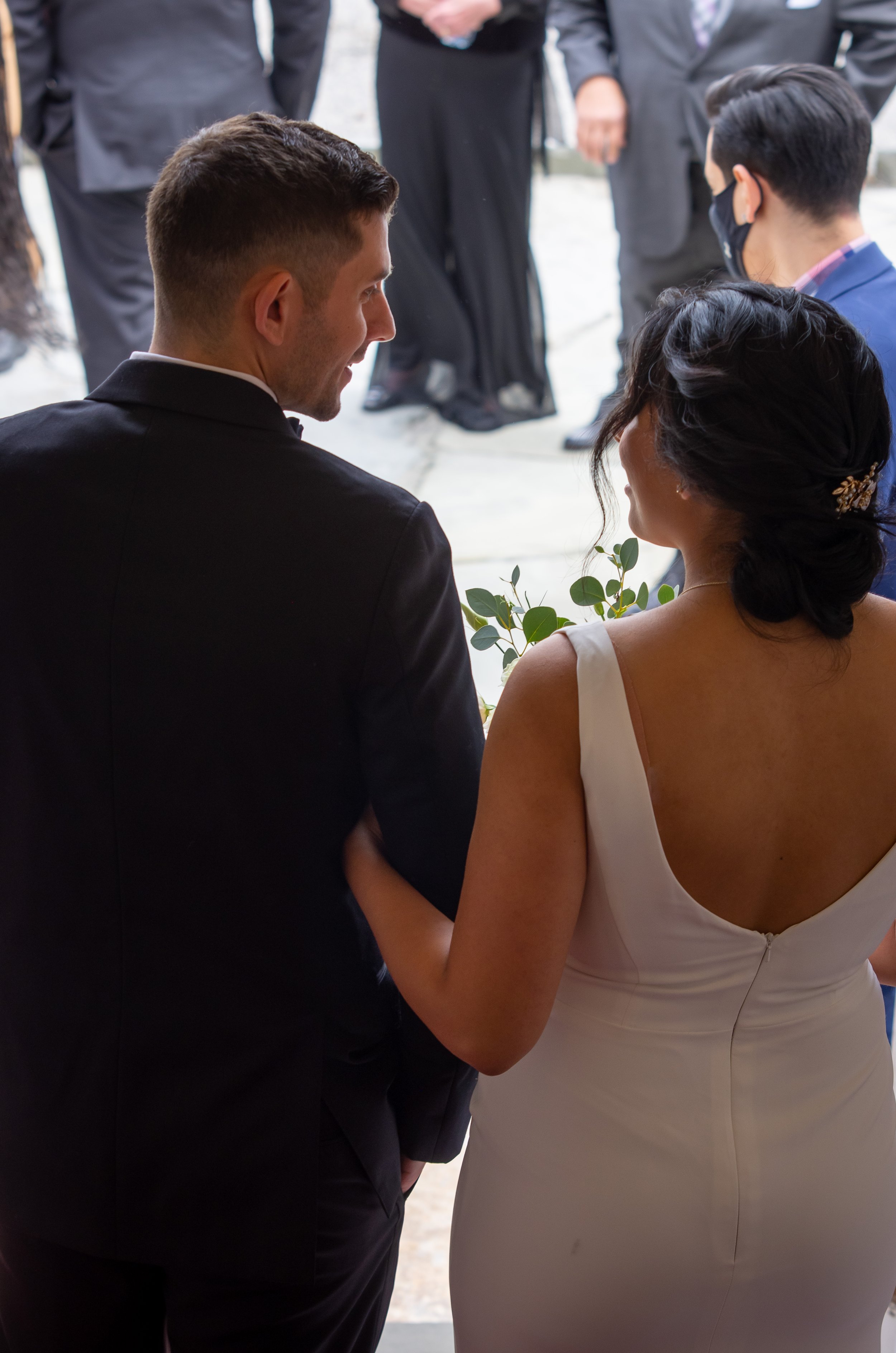 Lis Wedding April 17th 2021 (74 of 350).jpg