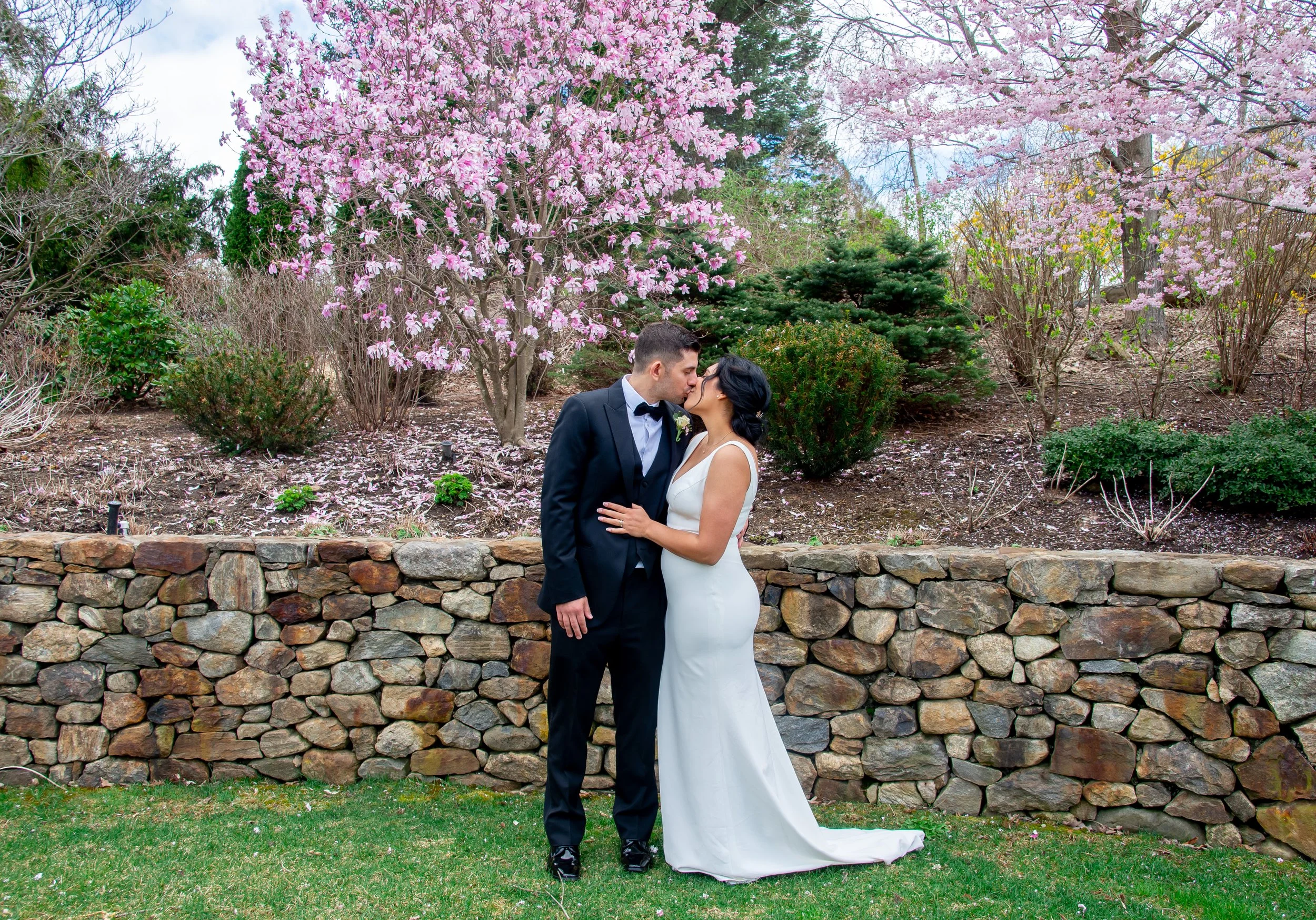 Lis Wedding April 17th 2021 (239 of 350).jpg