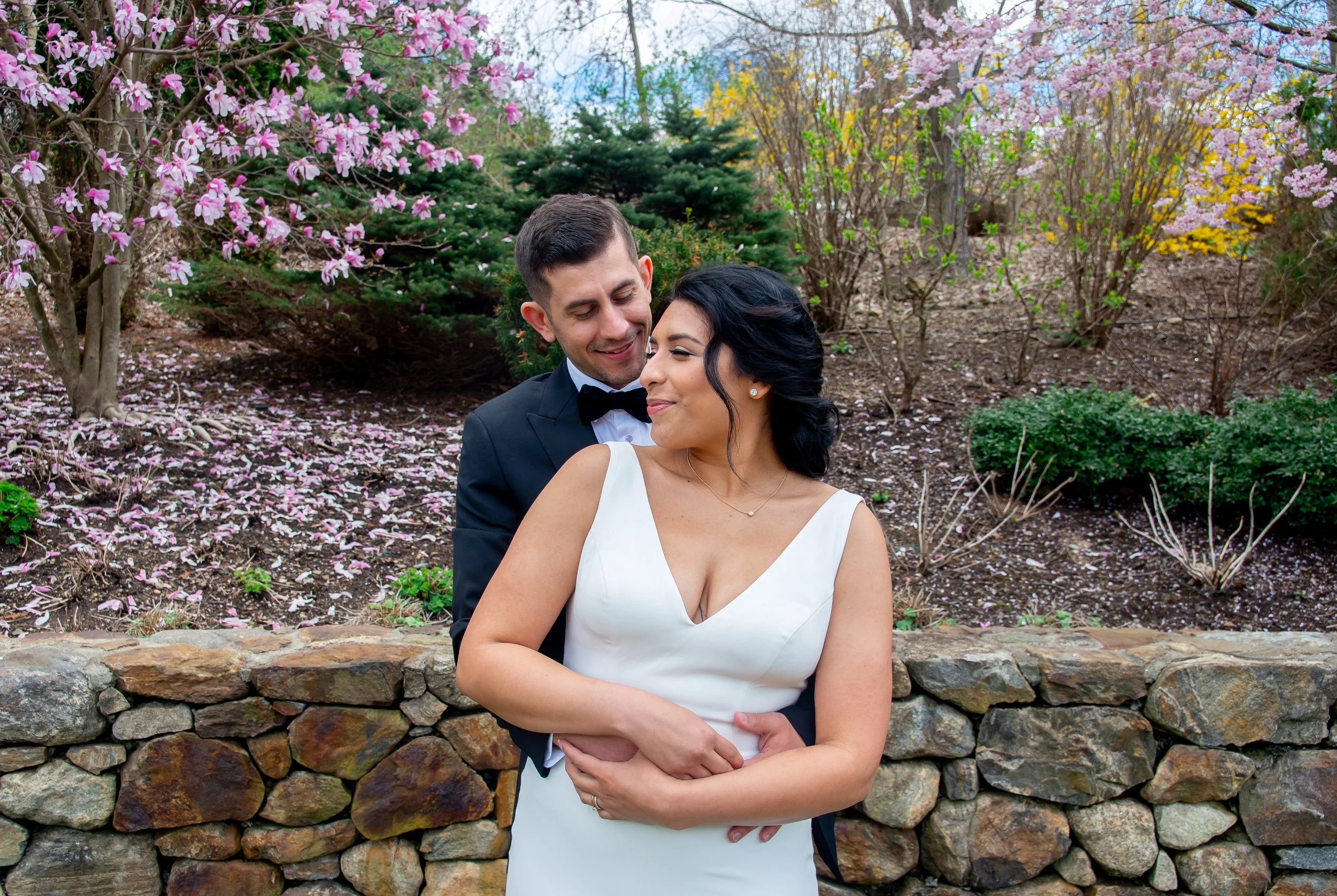 Lis Wedding April 17th 2021 (241 of 350).jpg