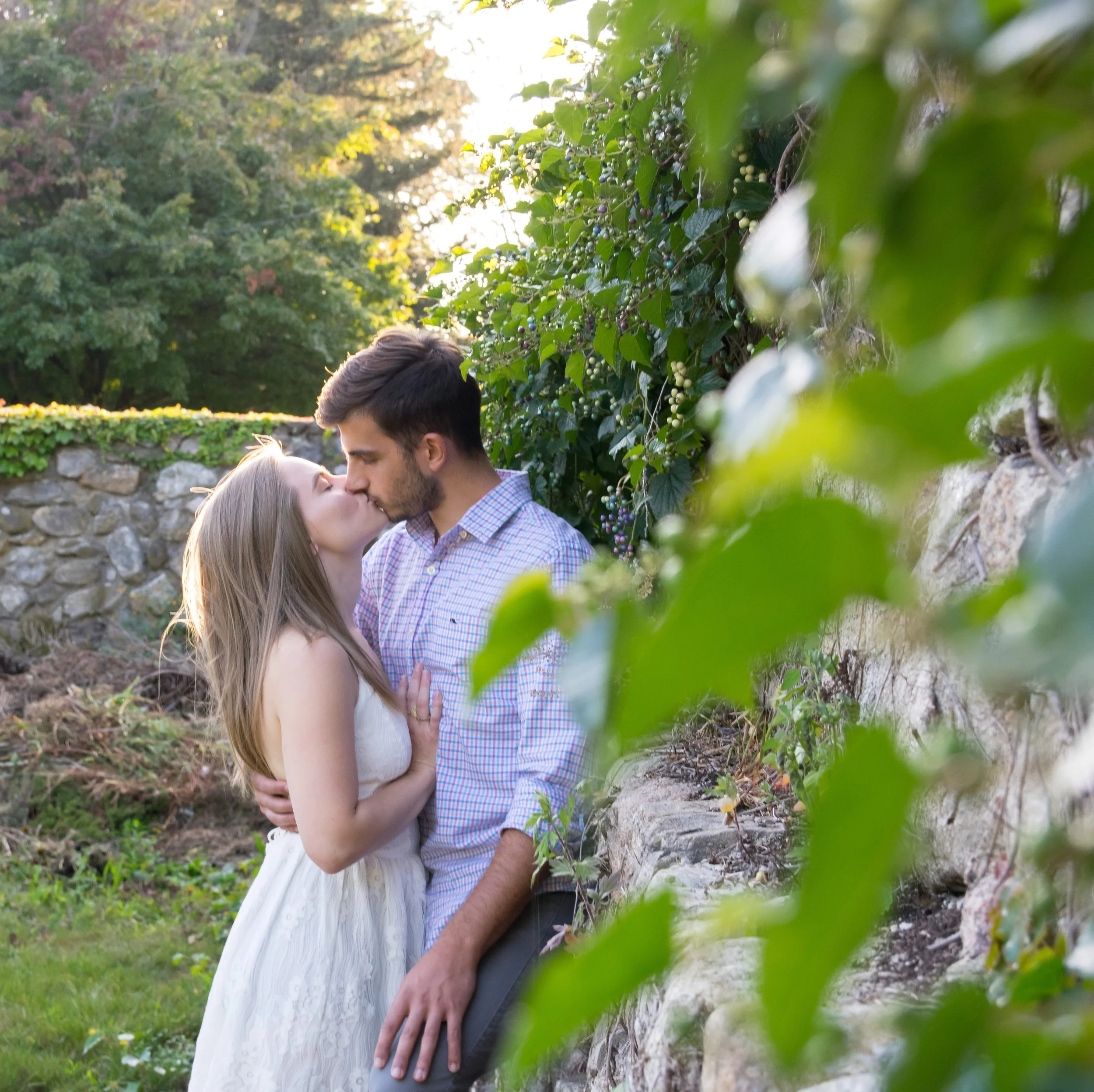 BHZ.Photography.Sep7th2109 (53 of 56).JPG