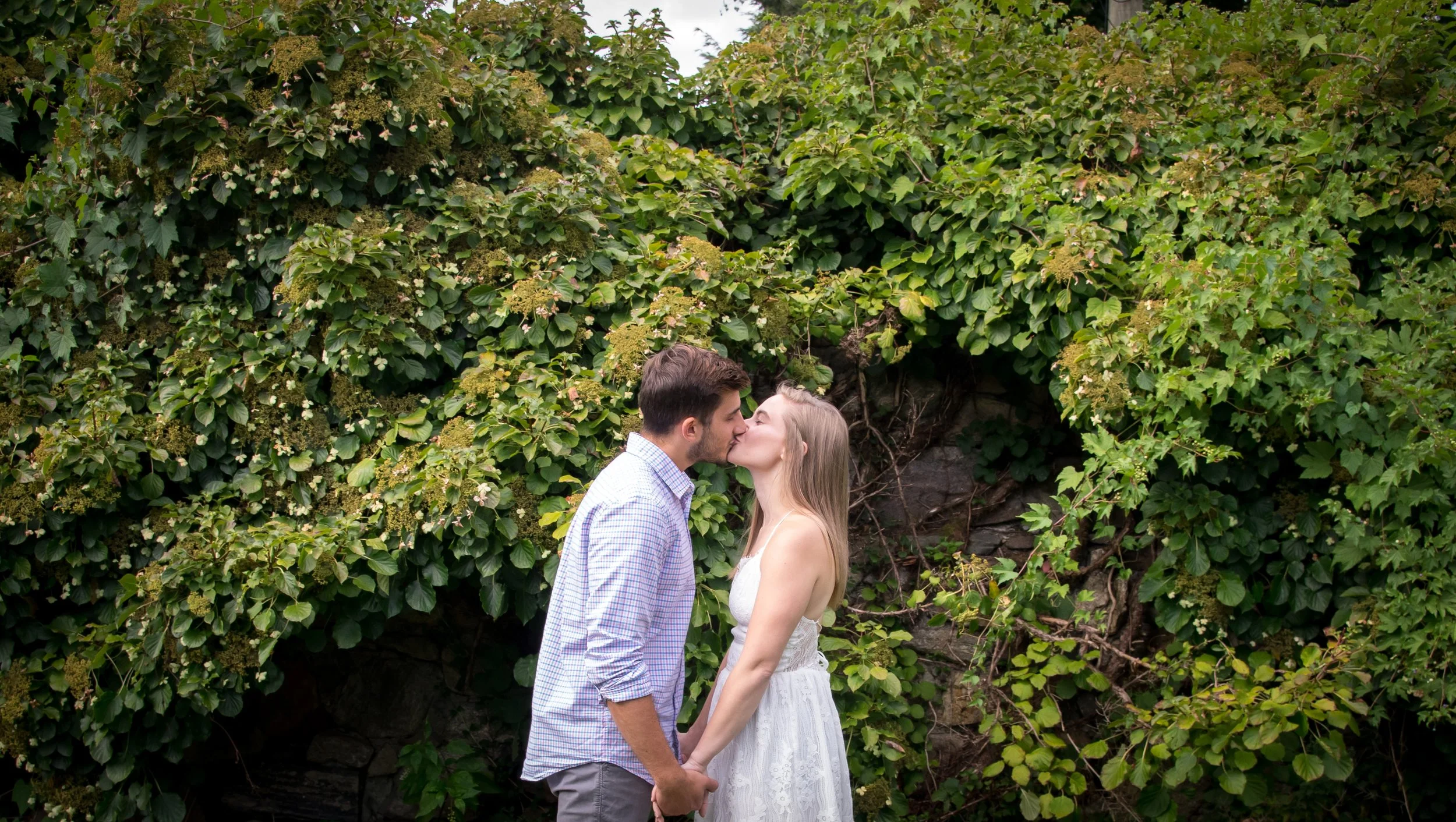 BHZ.Photography.Sep7th2109 (2 of 56).JPG