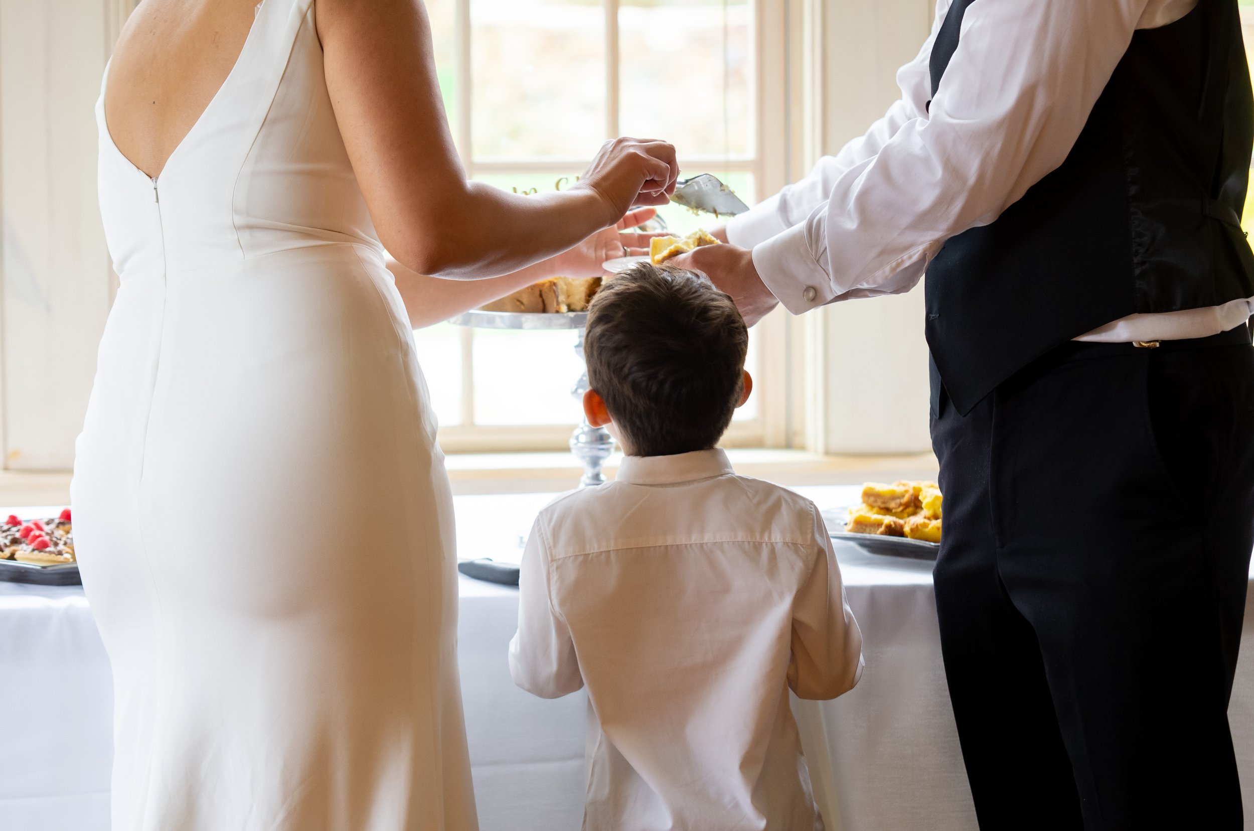 Lis Wedding April 17th 2021 (161 of 350).jpg