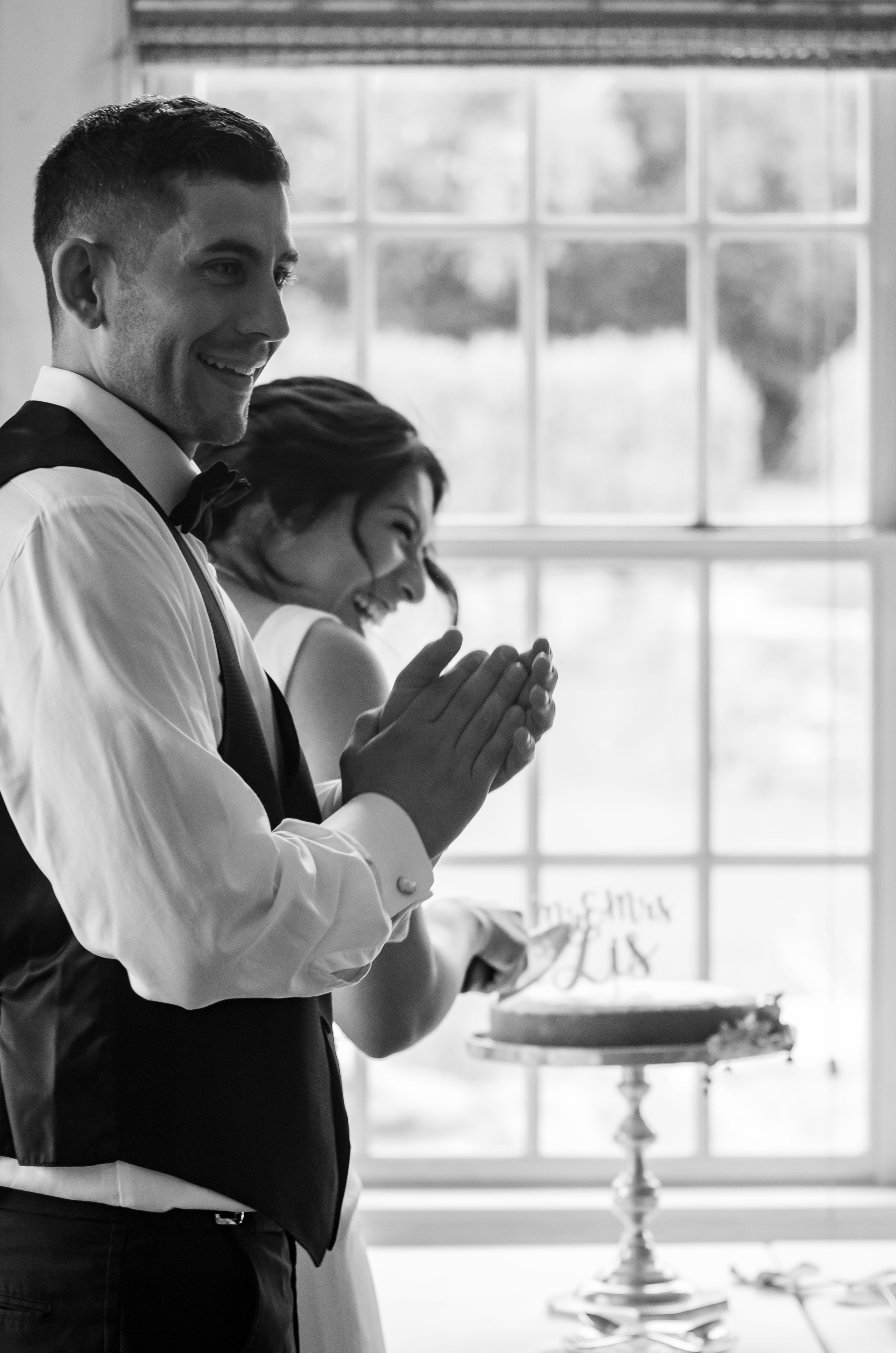 Lis Wedding April 17th 2021 (158 of 350).jpg