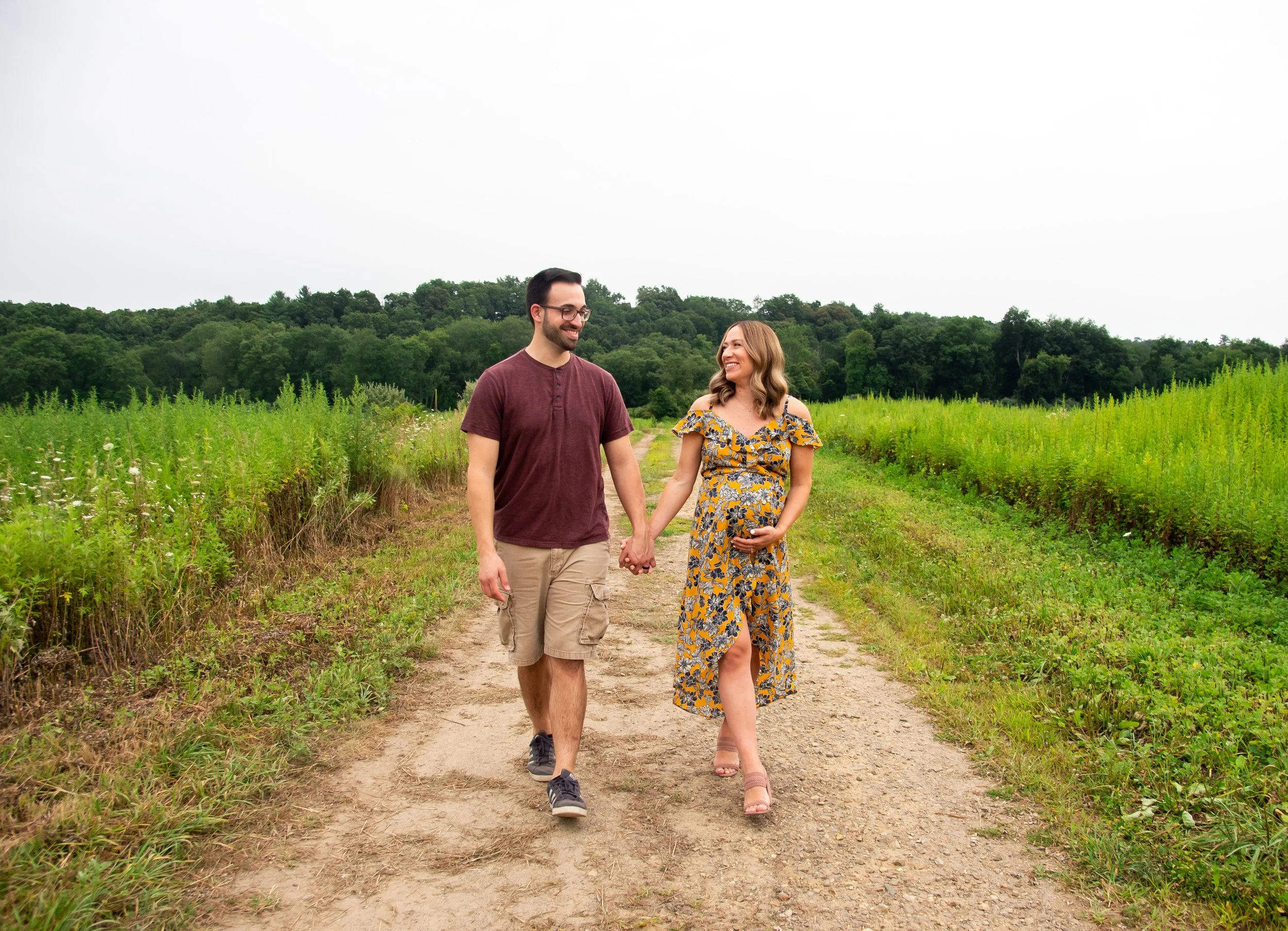 Maternity - Nikki Zuris - 8.7.21 (24 of 59).jpg