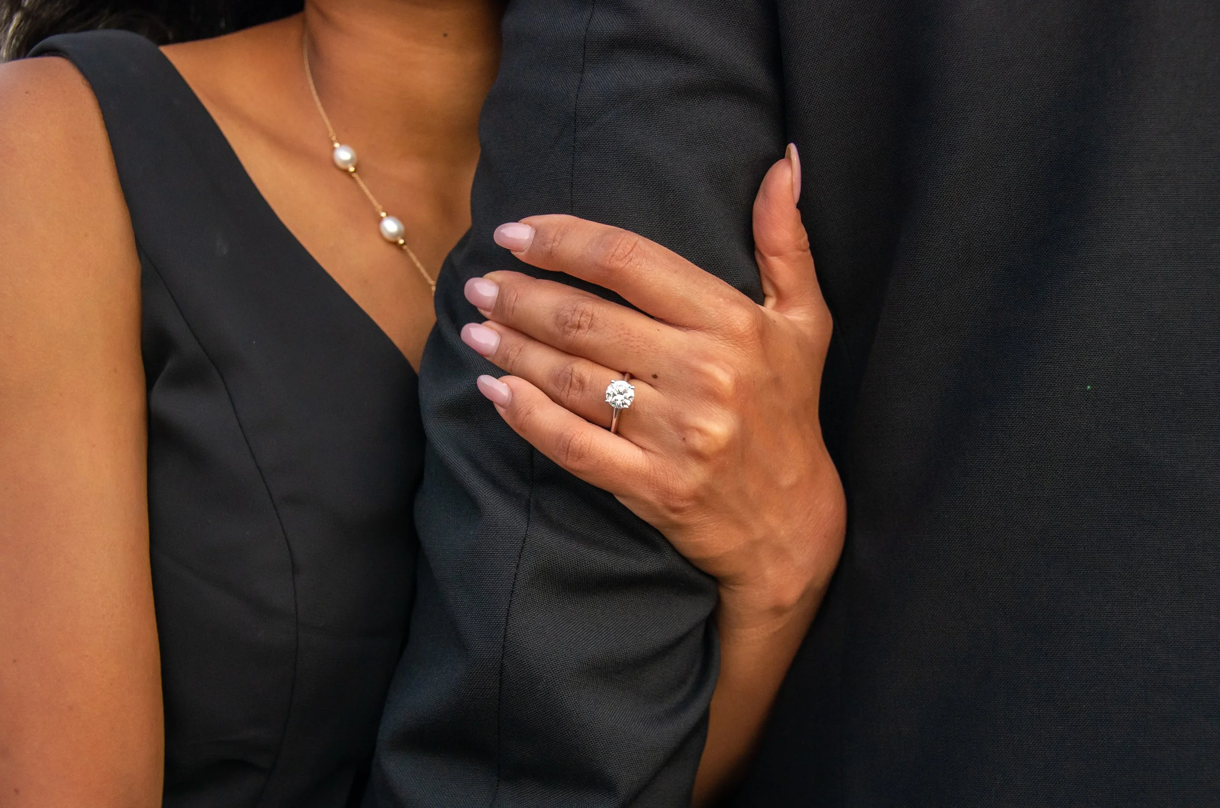 BHZ Photography.August 14th, 2021 (49) - Copy.jpg