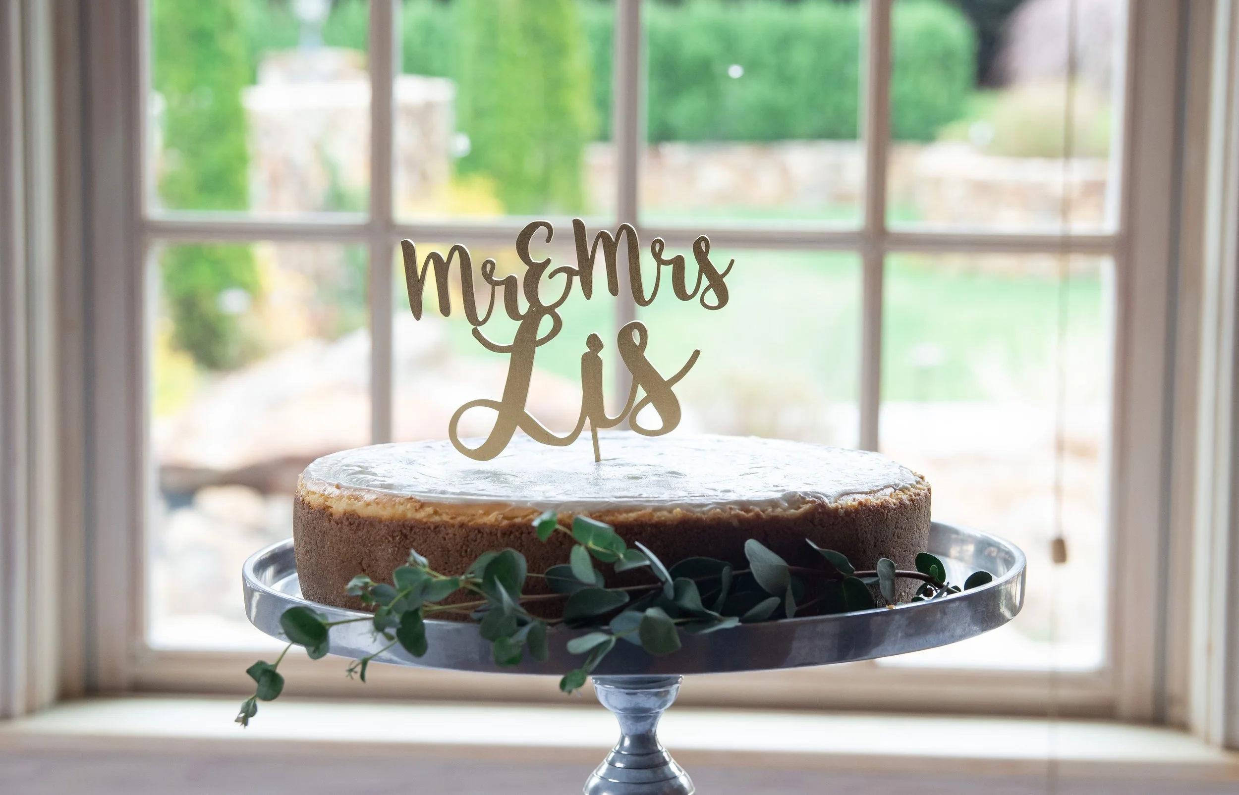 Lis Wedding April 17th 2021 (340 of 350).jpg