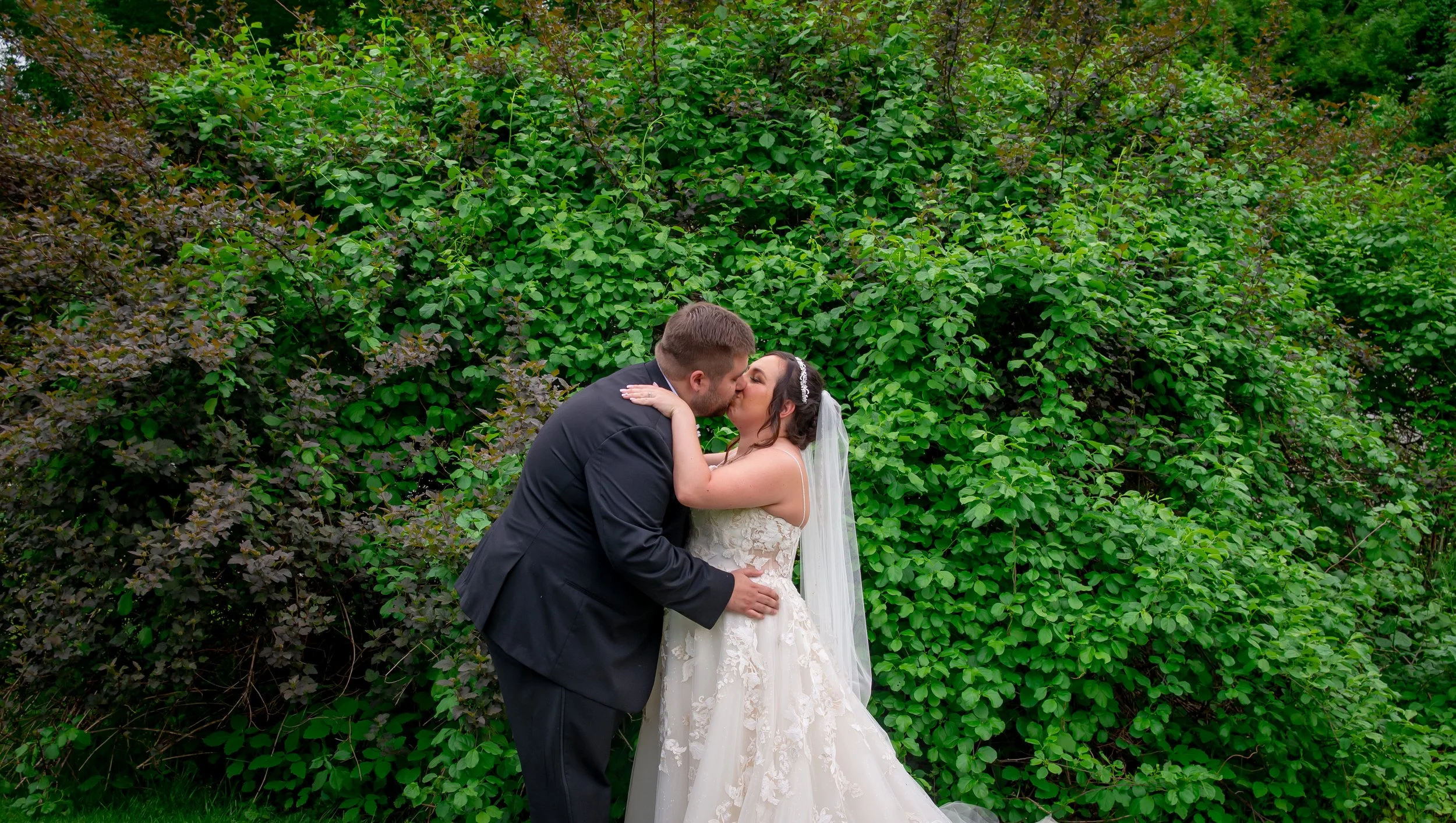 Landwehr Wedding 5.22.21 (454 of 626).jpg