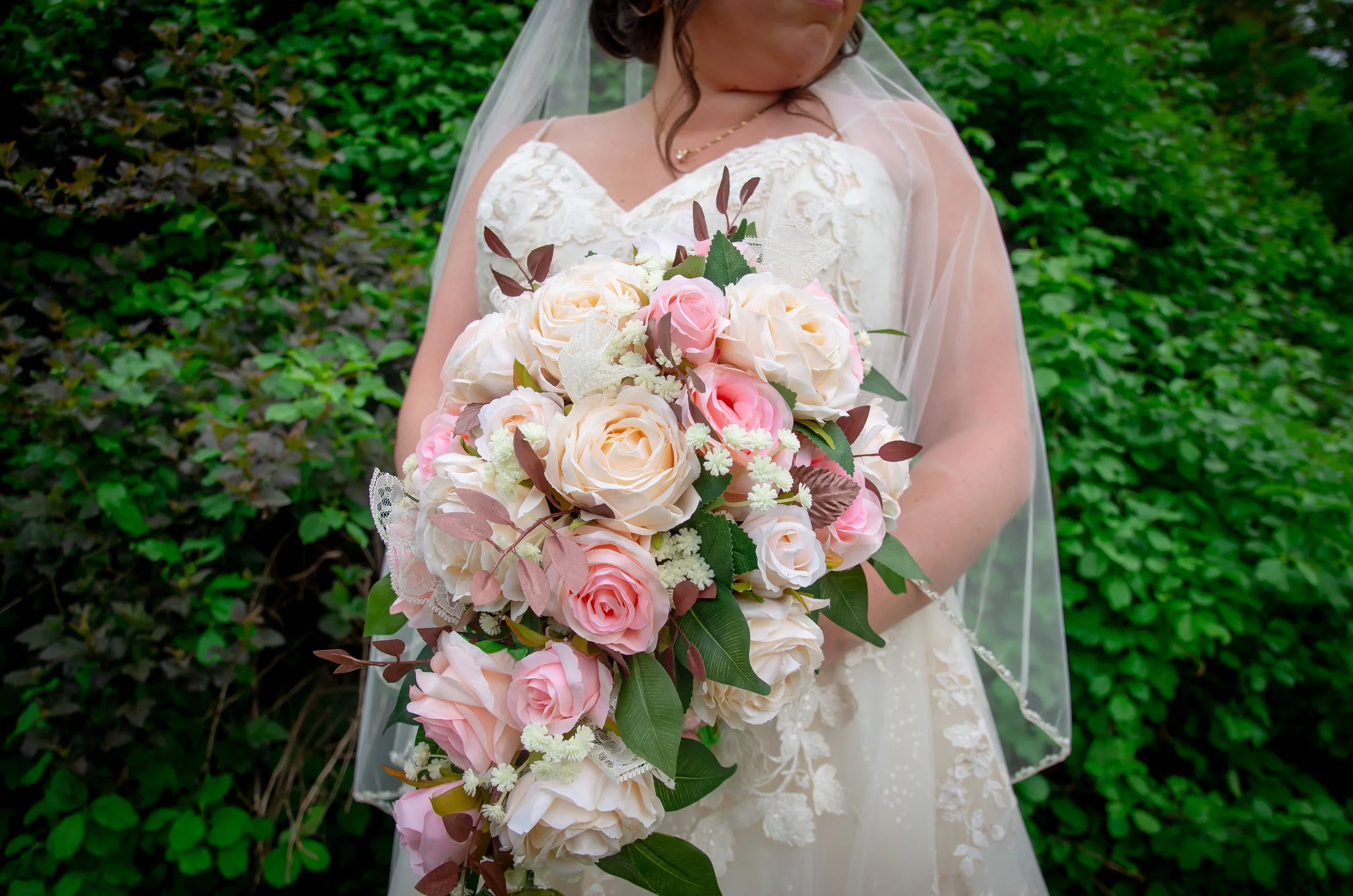 Landwehr Wedding 5.22.21 (467 of 626).jpg