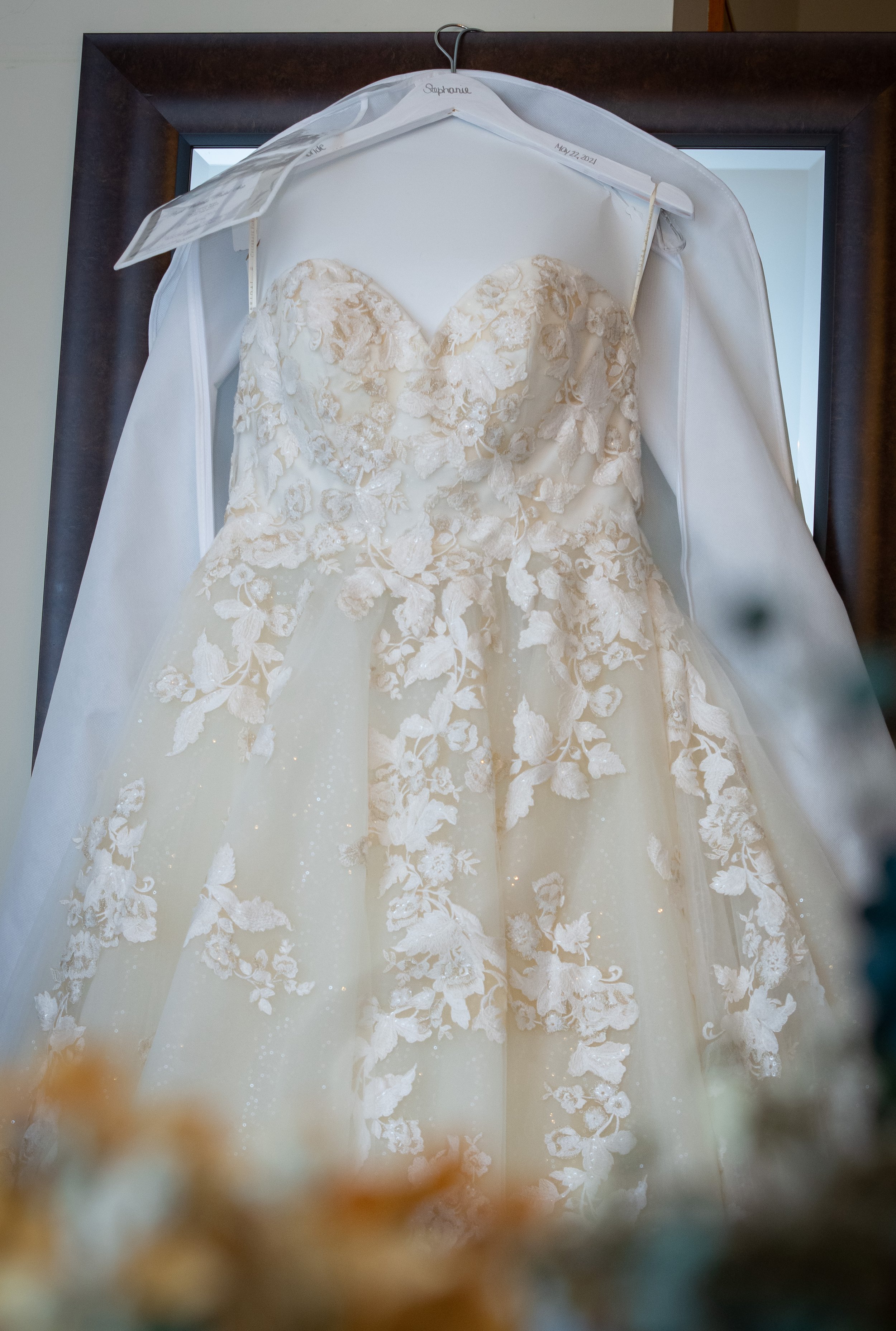 Landwehr Wedding 5.22.21 (63 of 626).jpg