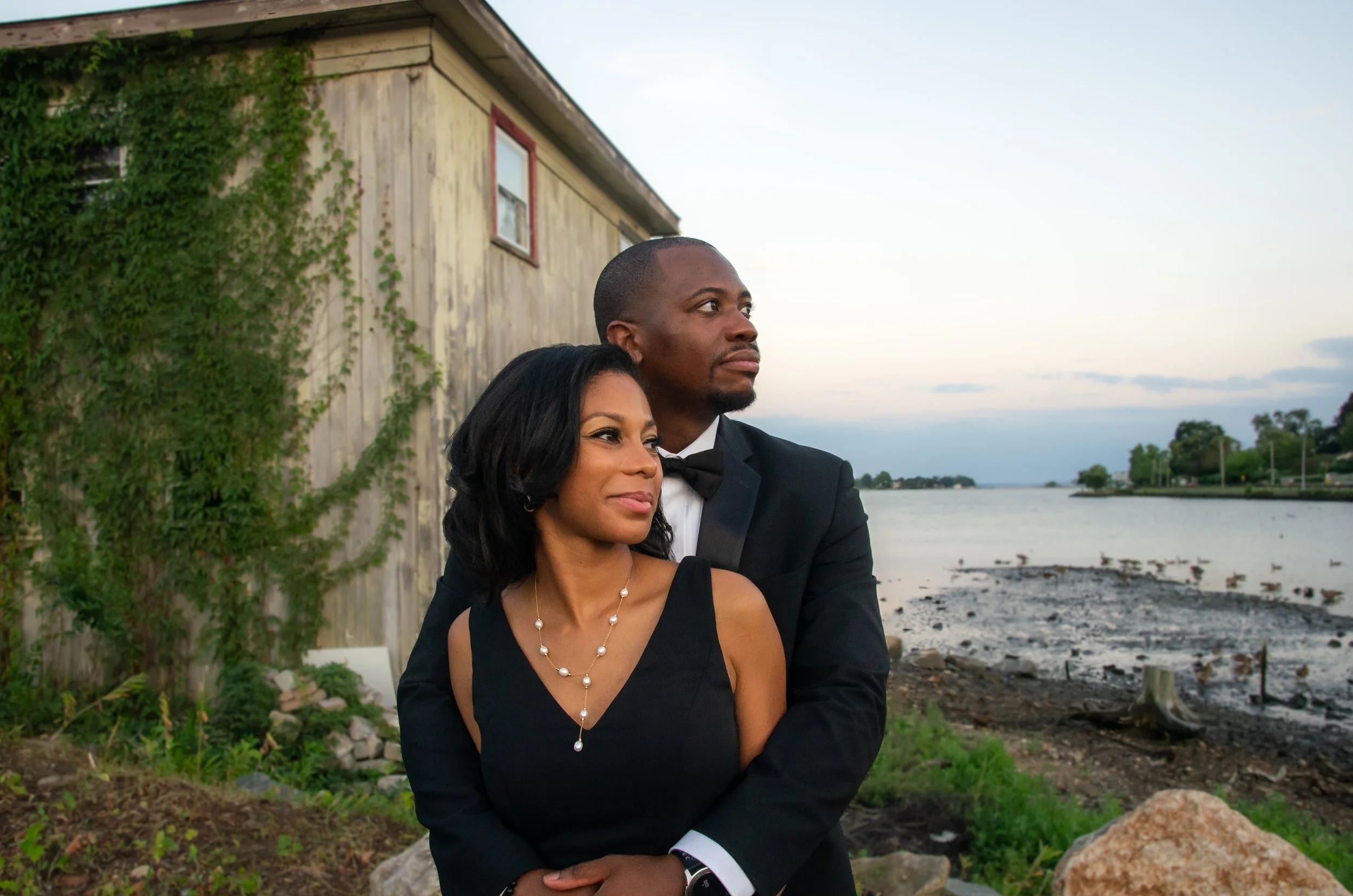 BHZ Photography.August 14th, 2021 (40) - Copy.jpg