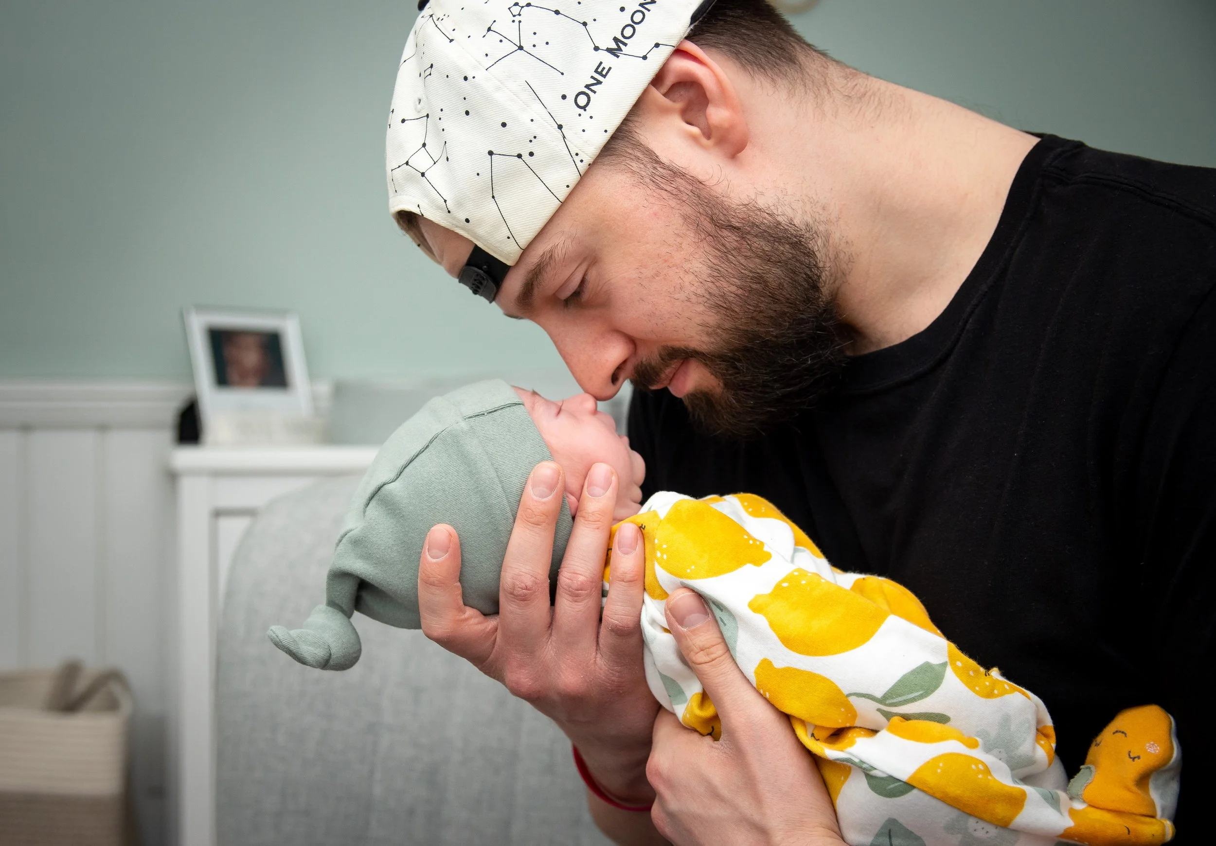 BHZ.2.17.21 (27).jpg