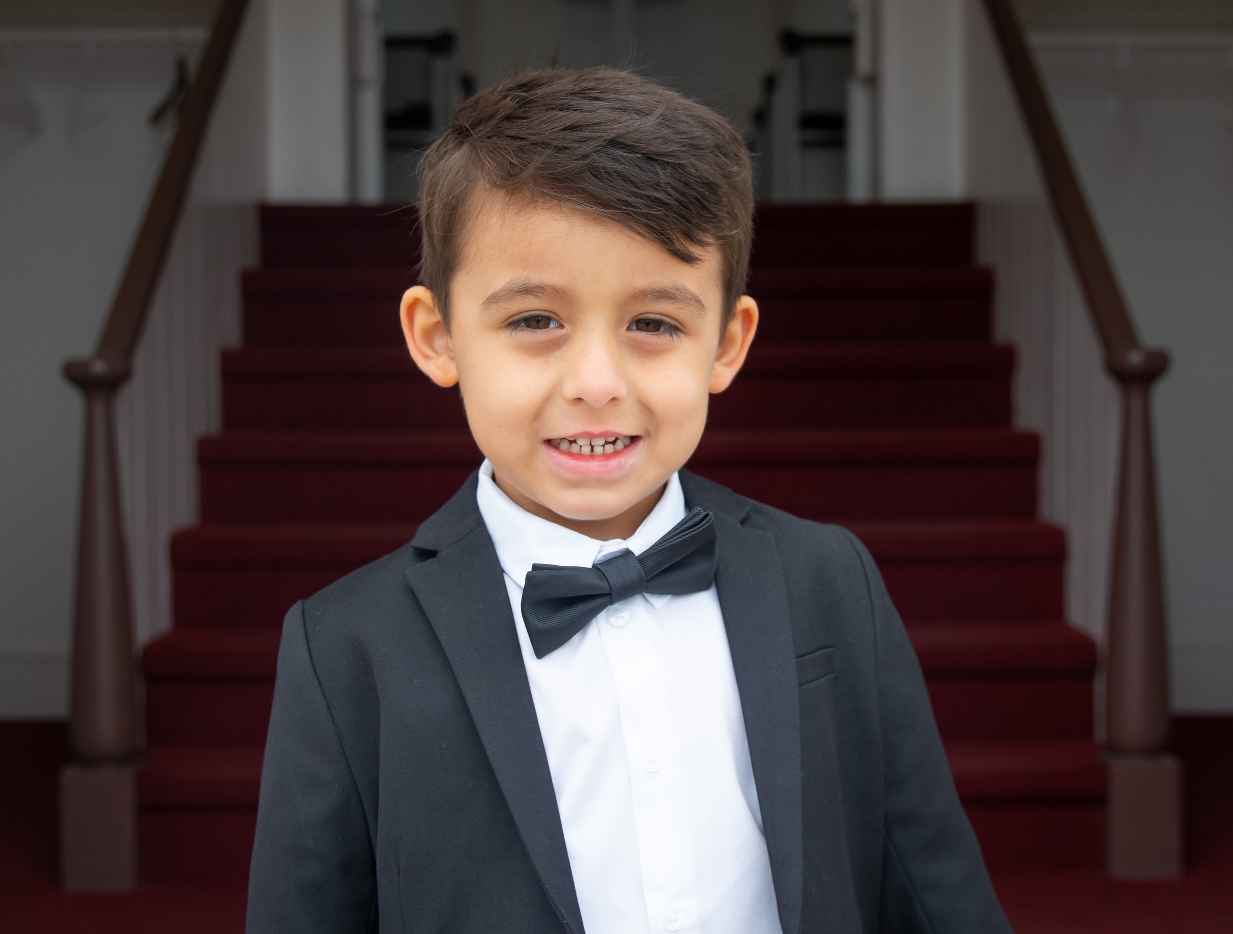 Lis Wedding April 17th 2021 (172 of 350).jpg