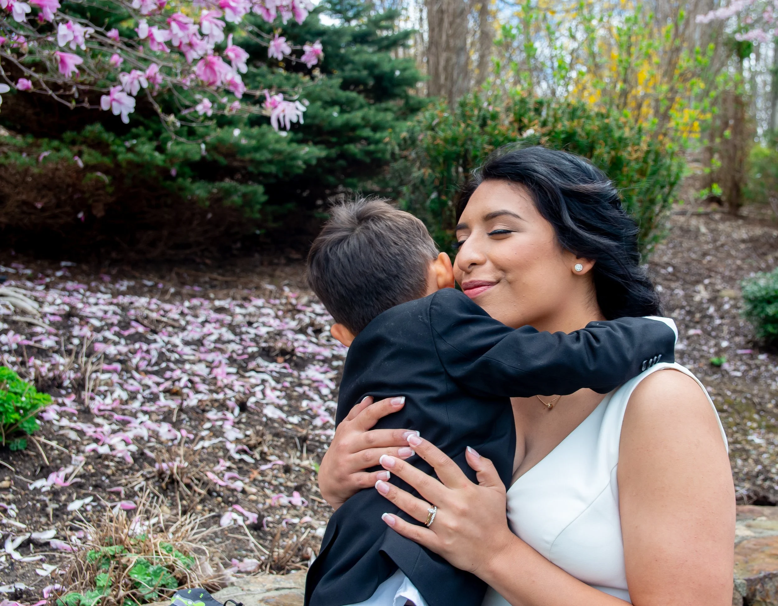 Lis Wedding April 17th 2021 (234 of 350).jpg