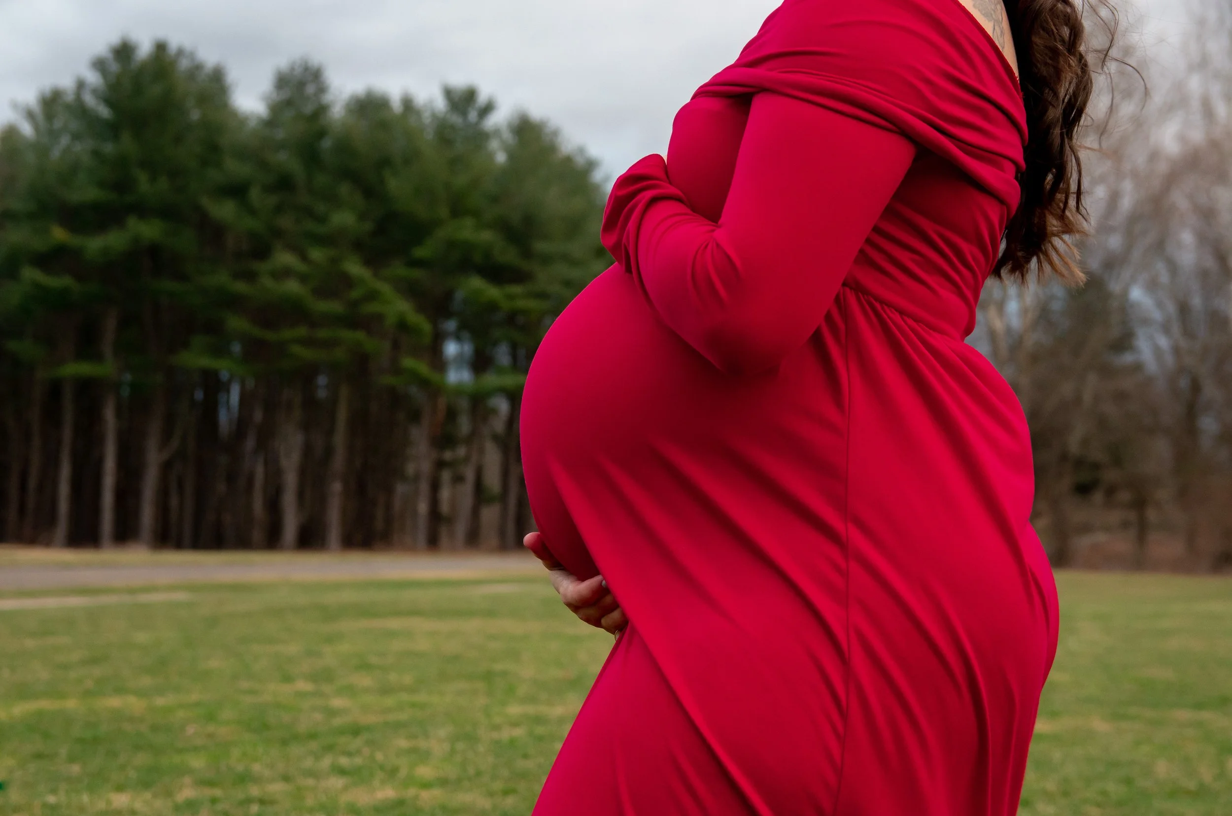 BHZ.3.20.2022 (13).jpg