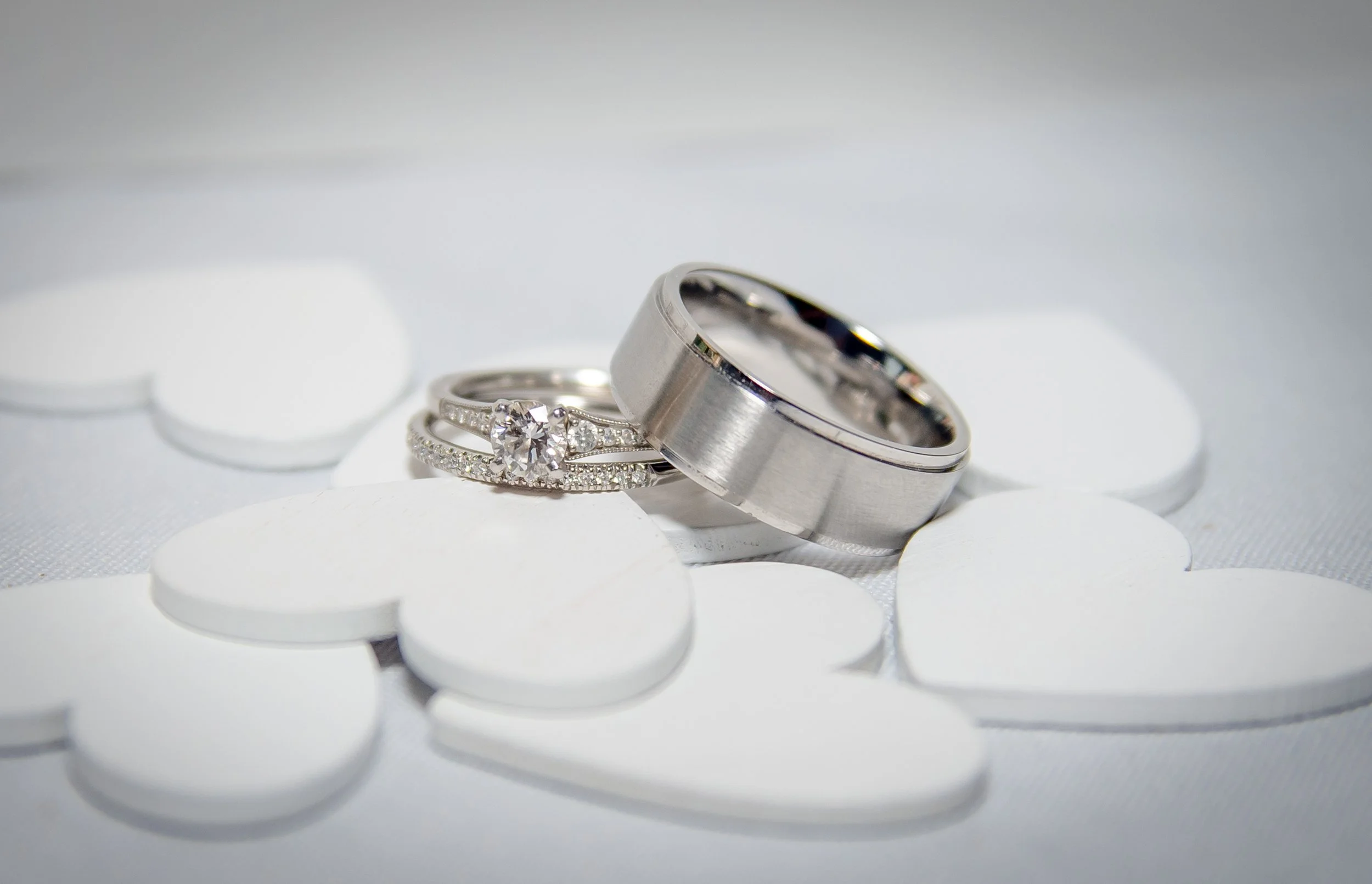 Landwehr Wedding 5.22.21 (512 of 626).jpg