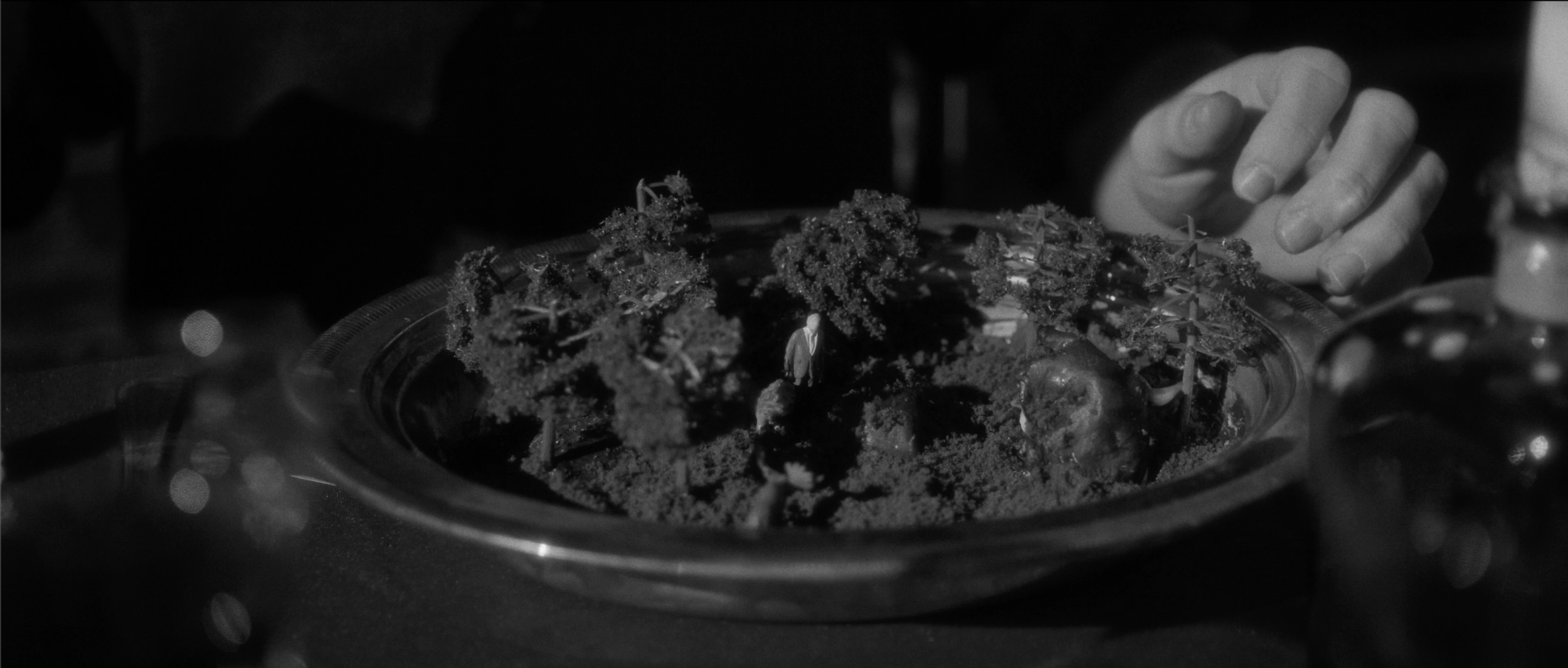 Screenshot 2023-06-02 at 5.21.39 PM.png