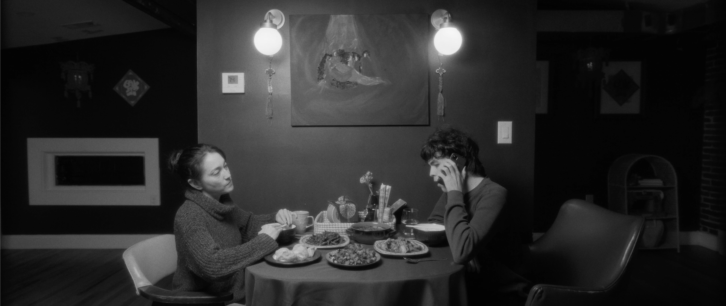 Screenshot 2023-06-02 at 5.20.46 PM.png