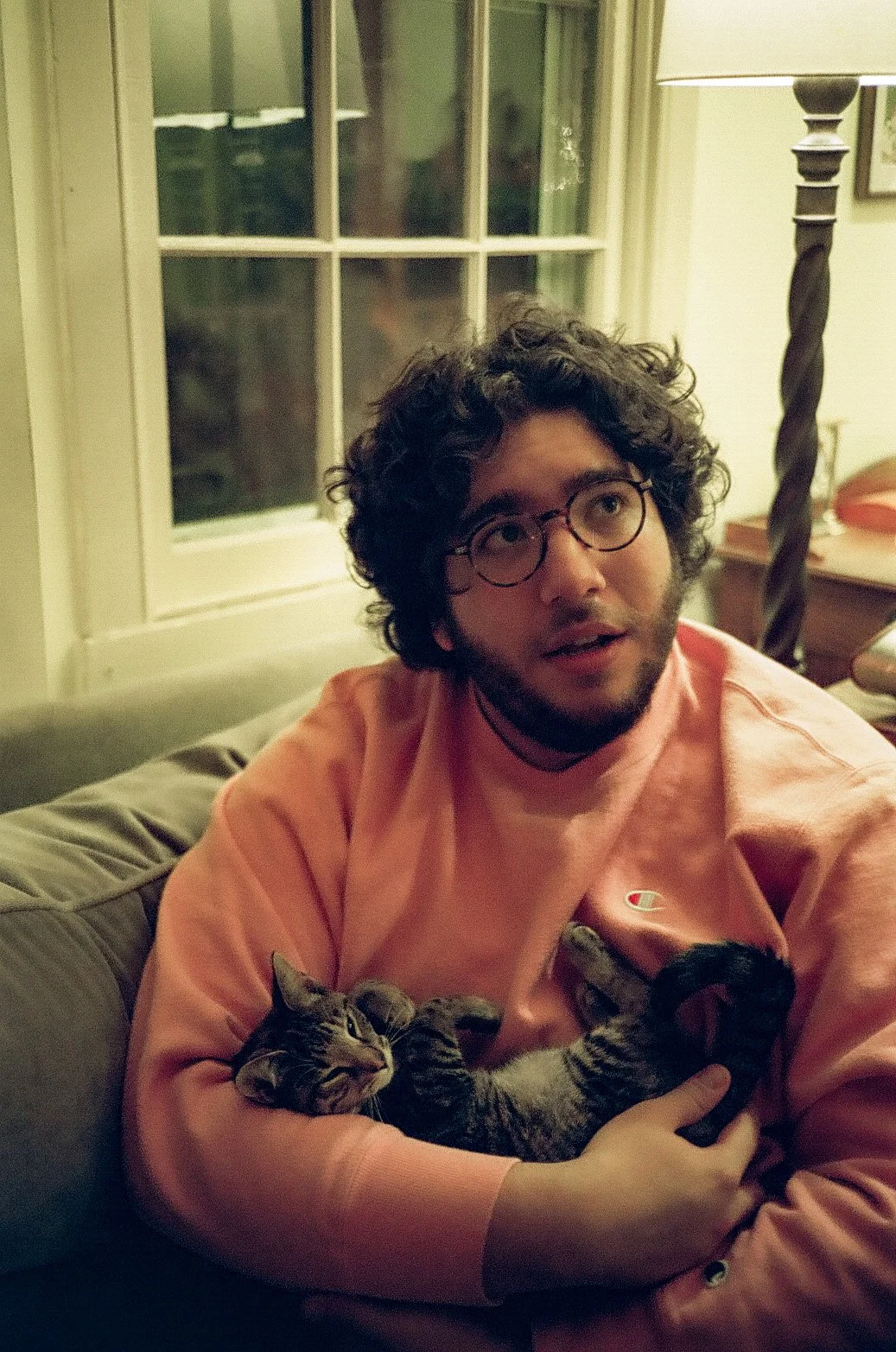 Lucas Huie Headshot.JPG