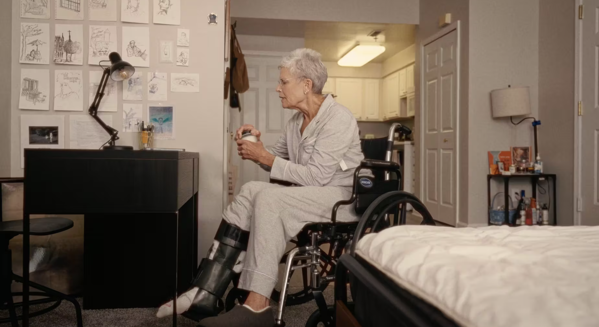 Screenshot 2023-06-02 at 5.13.35 PM.png