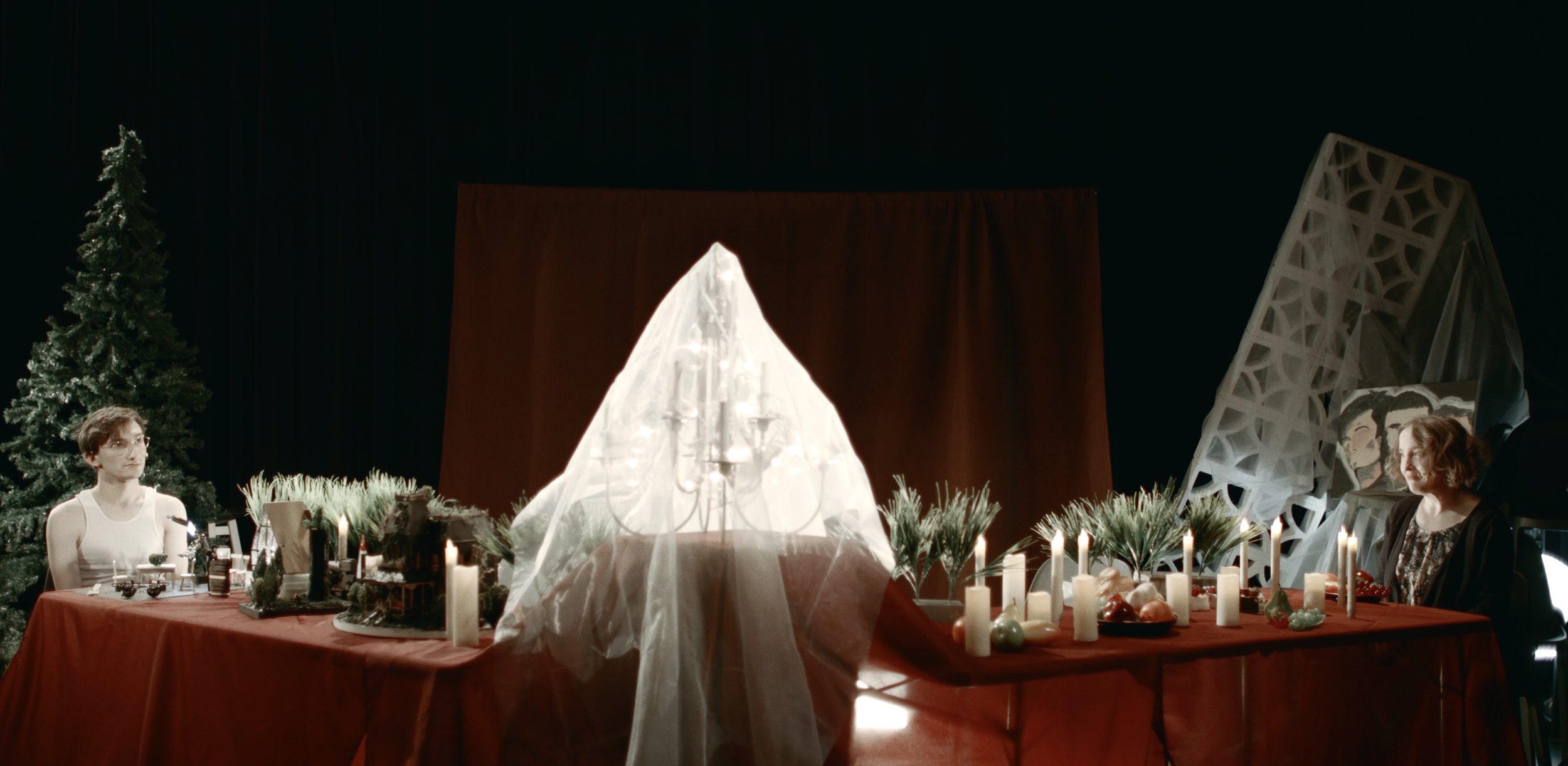 Screenshot 2023-06-02 at 5.18.52 PM.png