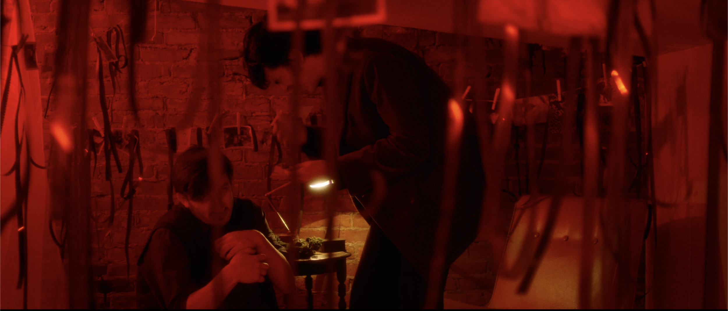 Screenshot 2023-06-02 at 5.21.21 PM.png