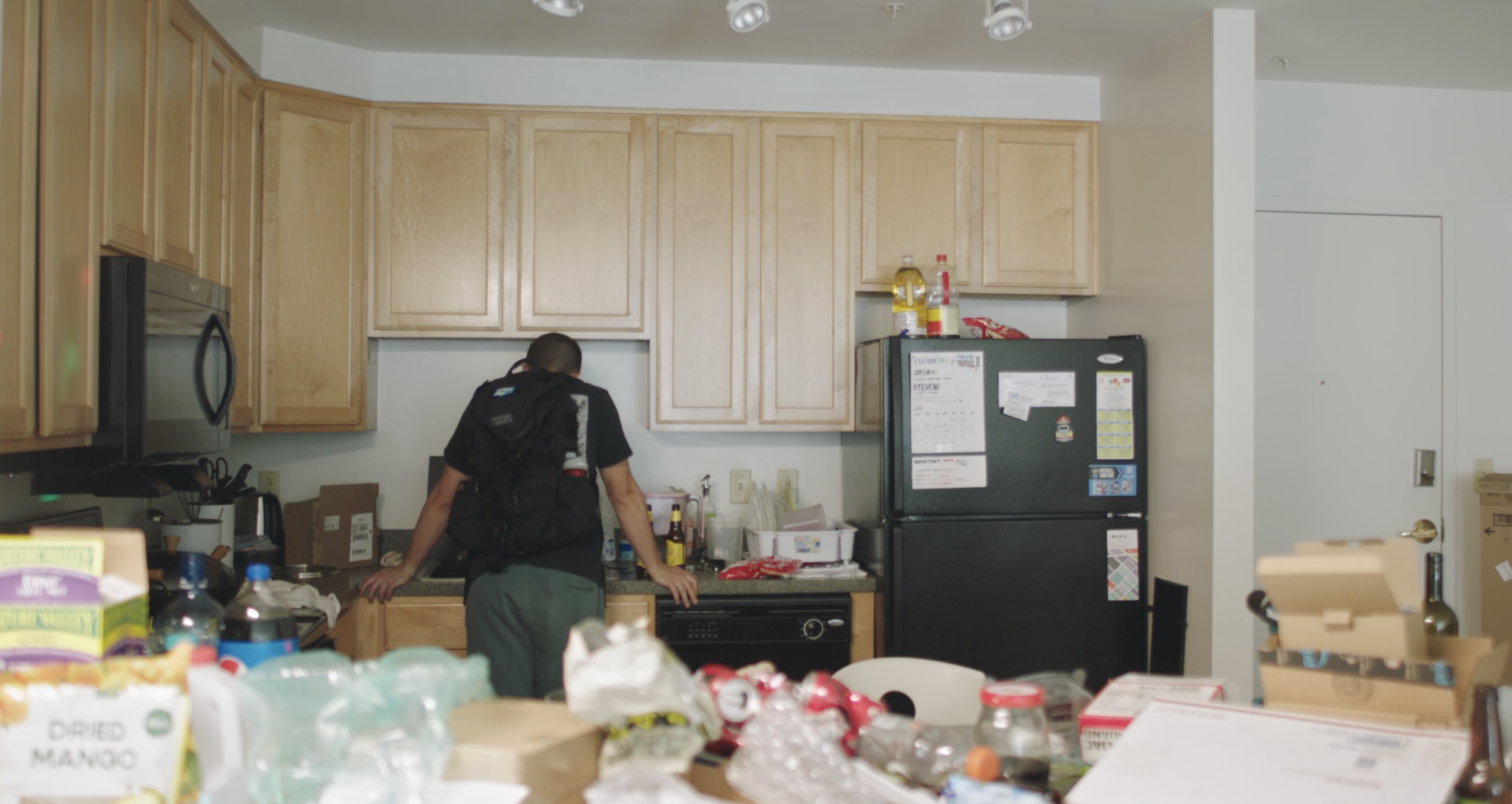 Screenshot 2023-06-02 at 5.16.36 PM.png