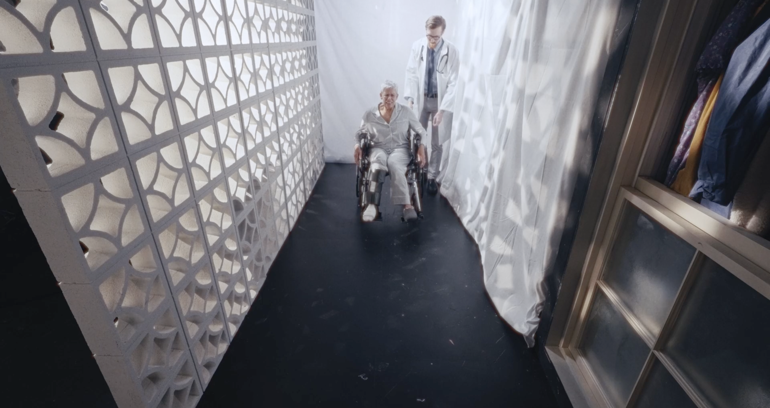 Screenshot 2023-06-02 at 5.14.08 PM.png