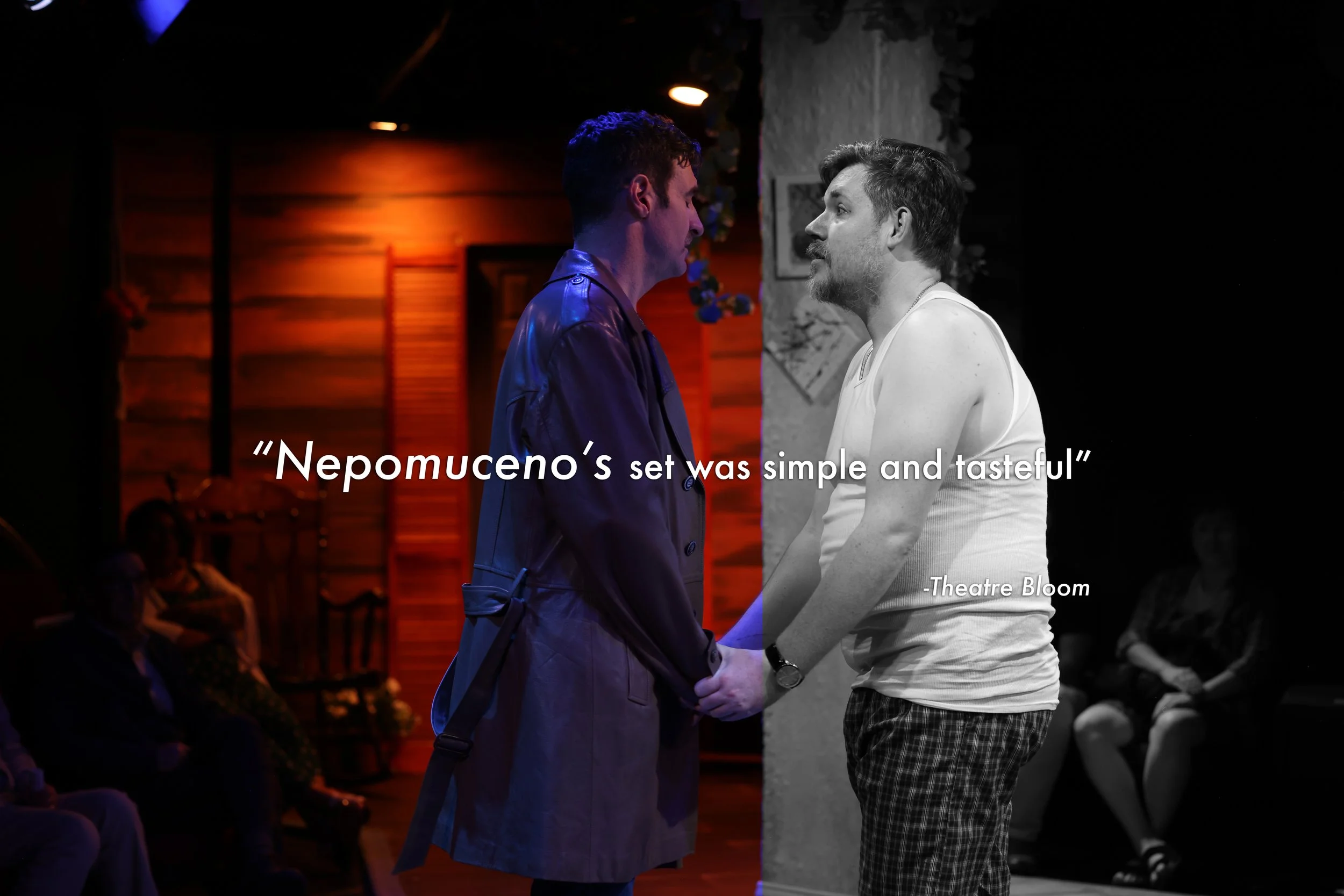 Justin Nepomuceno.jpg