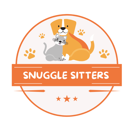 Snuggle Sitters