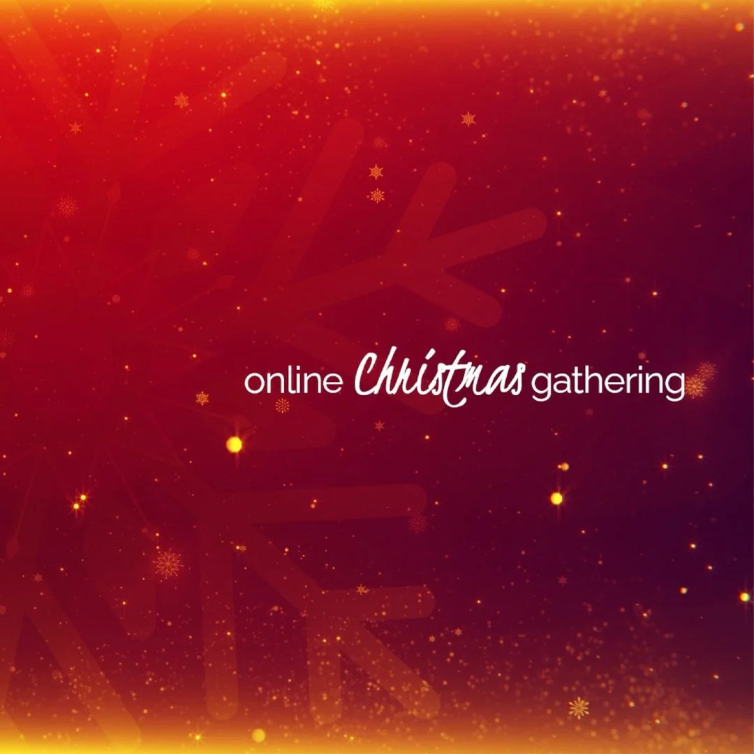 Online Christmas Service
