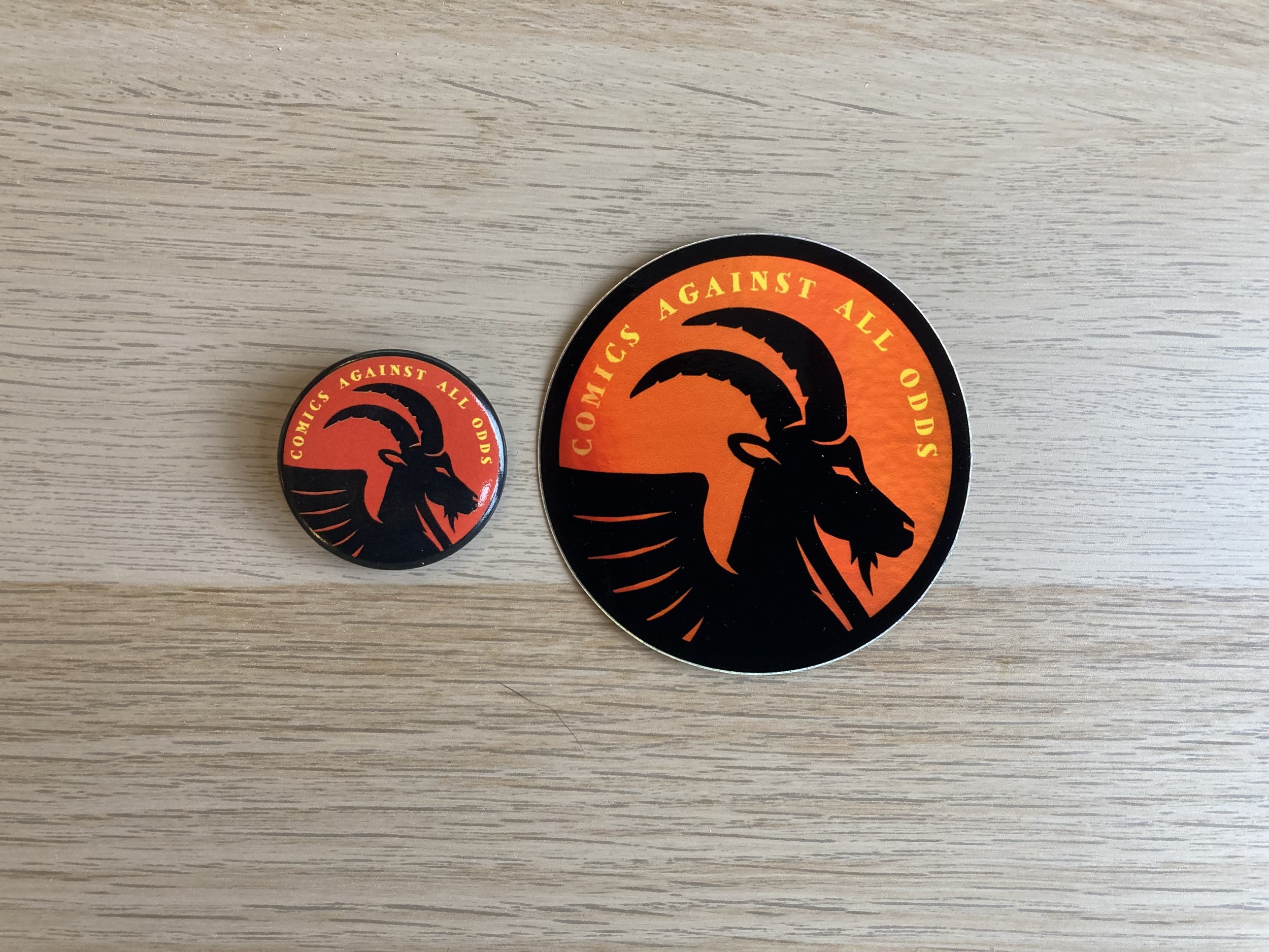 Sticker Button Set.jpeg