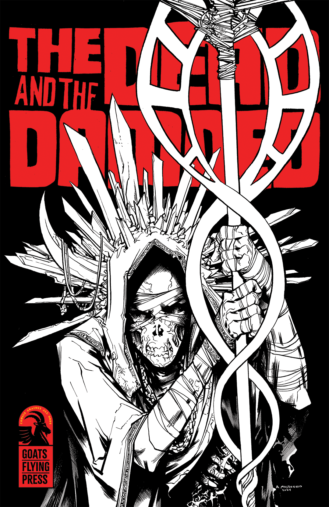 DnD_03_cov_variant.png (Copy) (Copy)