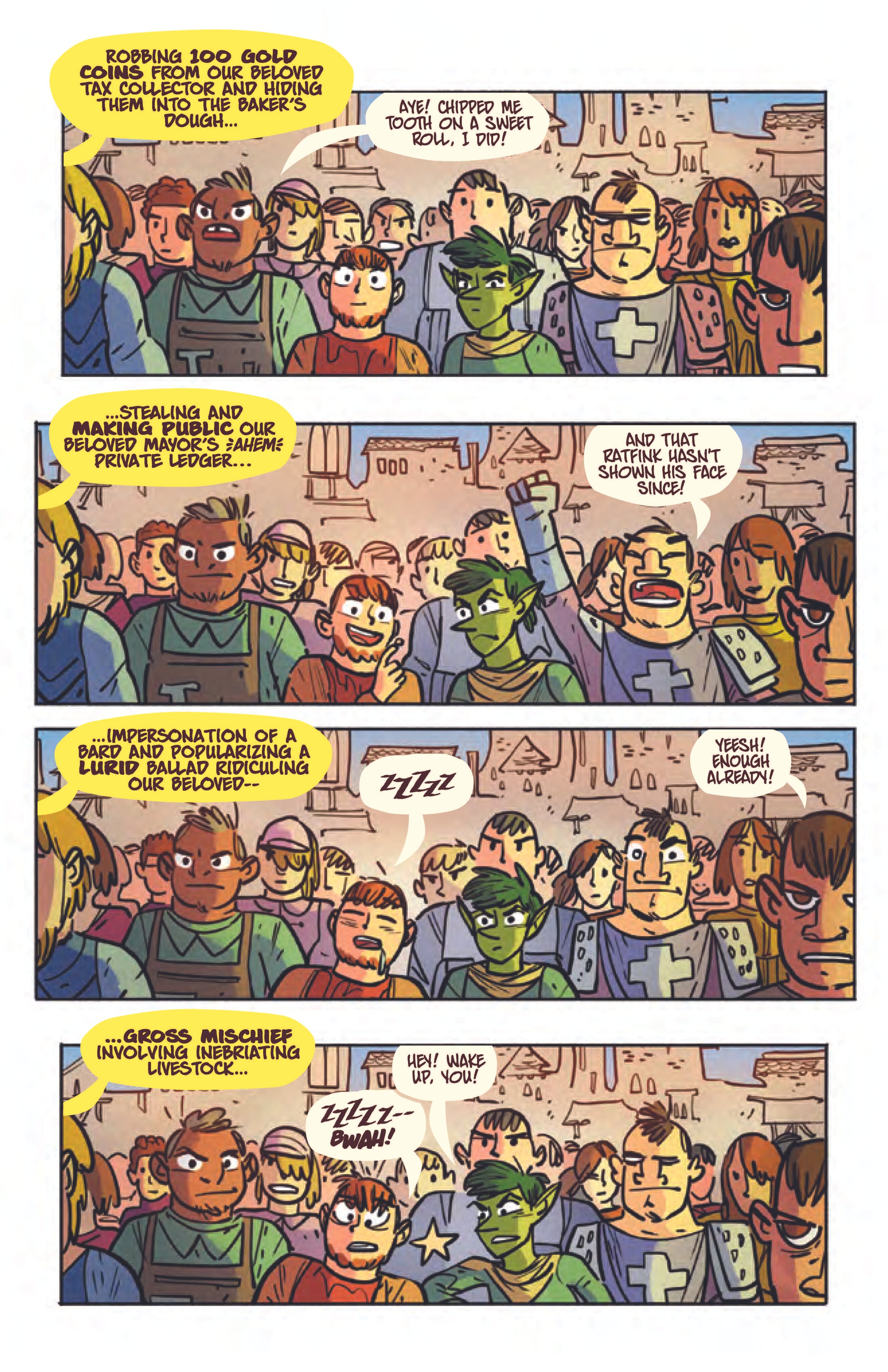 Scales Book 3_NYCC25 Ashcan_Temp_Page_05.jpg