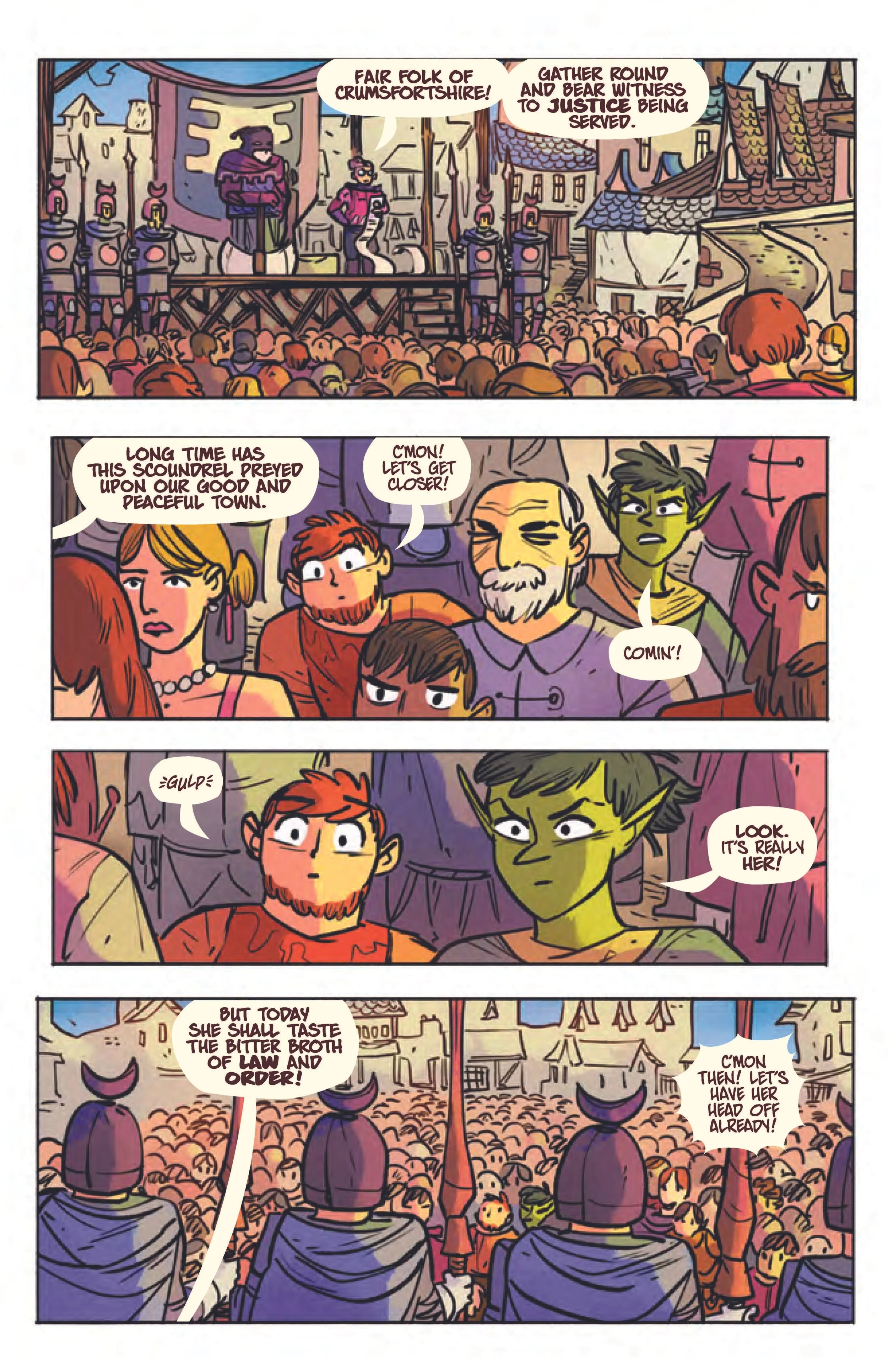 Scales Book 3_NYCC25 Ashcan_Temp_Page_03.jpg