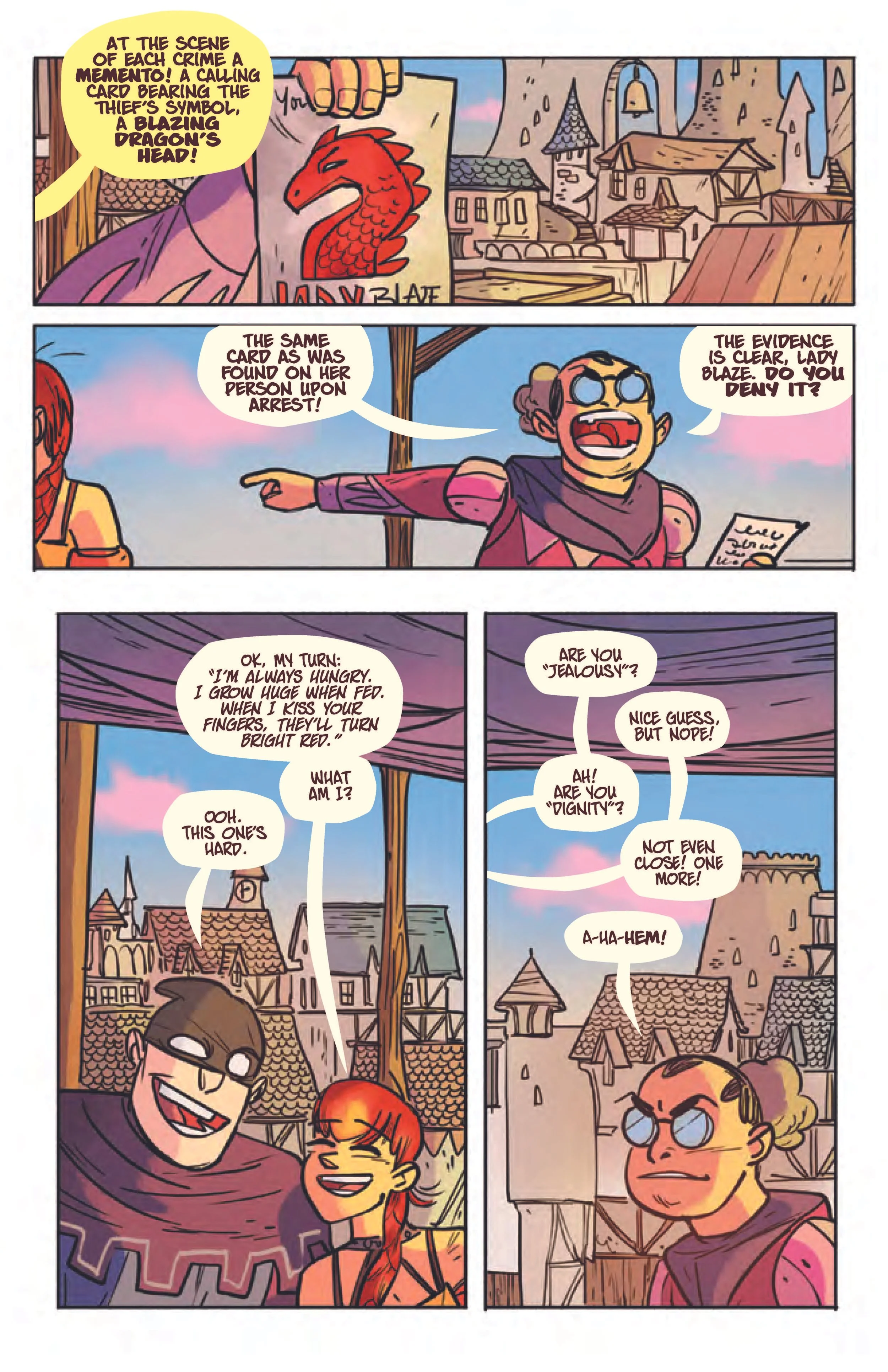 Scales Book 3_NYCC25 Ashcan_Temp_Page_08.jpg