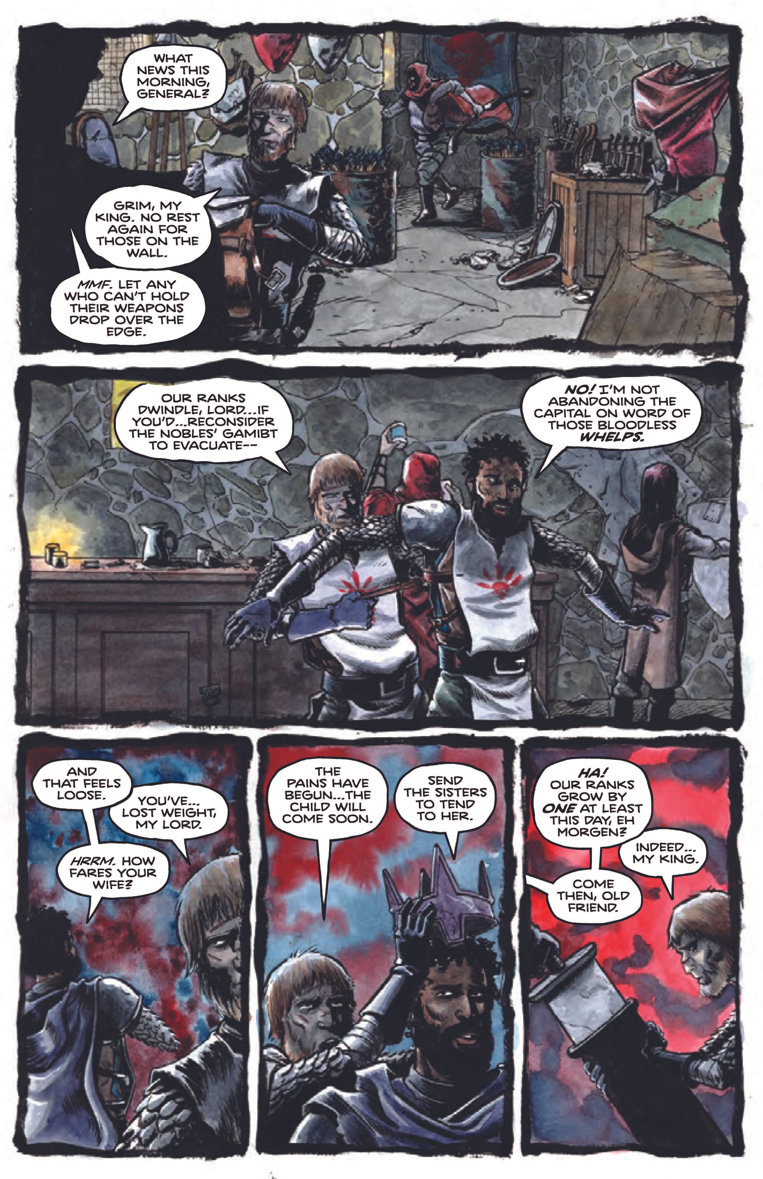 GFP_2025_Preview_Page_50.jpg (Copy) (Copy)