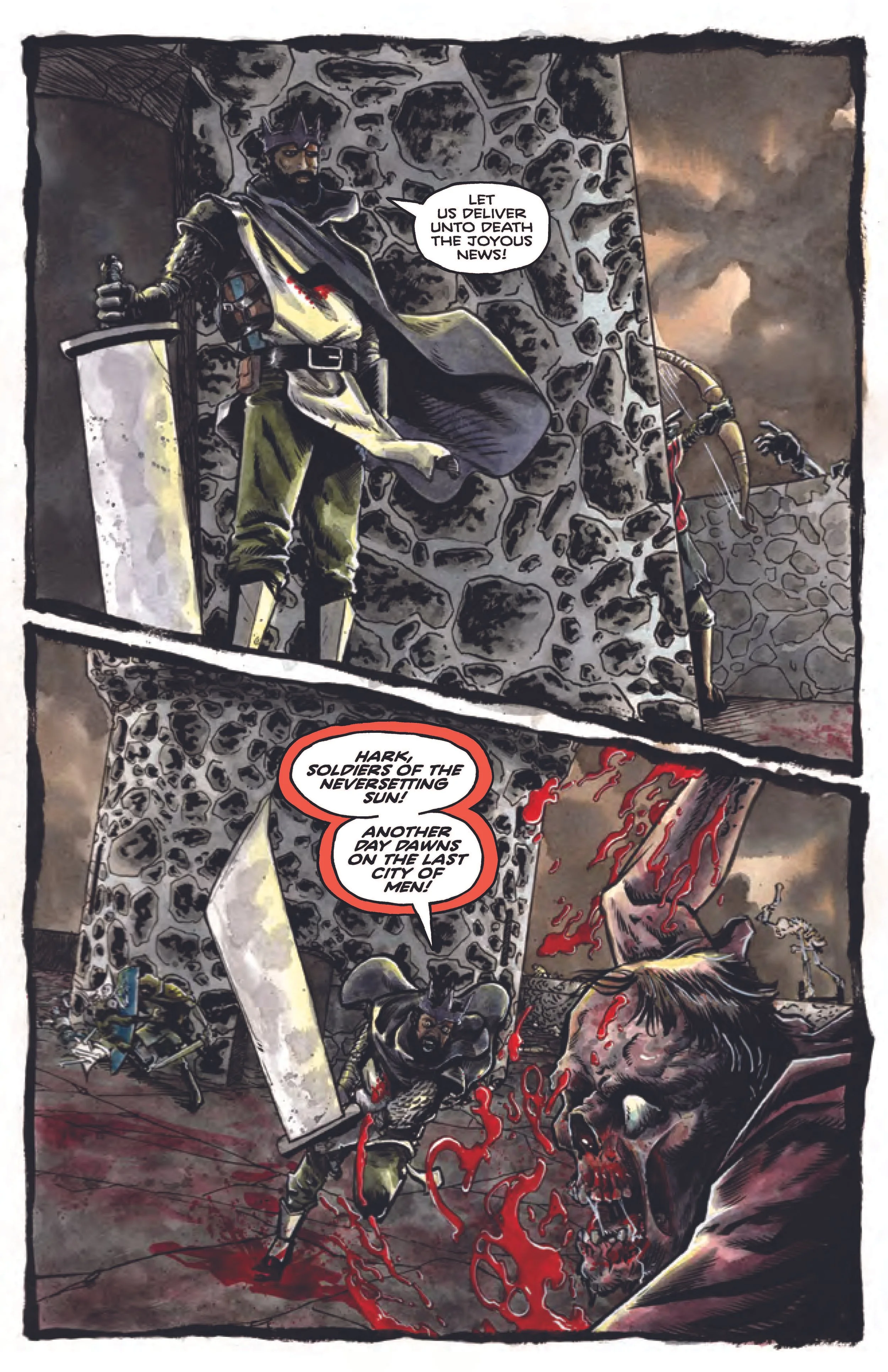 GFP_2025_Preview_Page_51.jpg (Copy) (Copy)