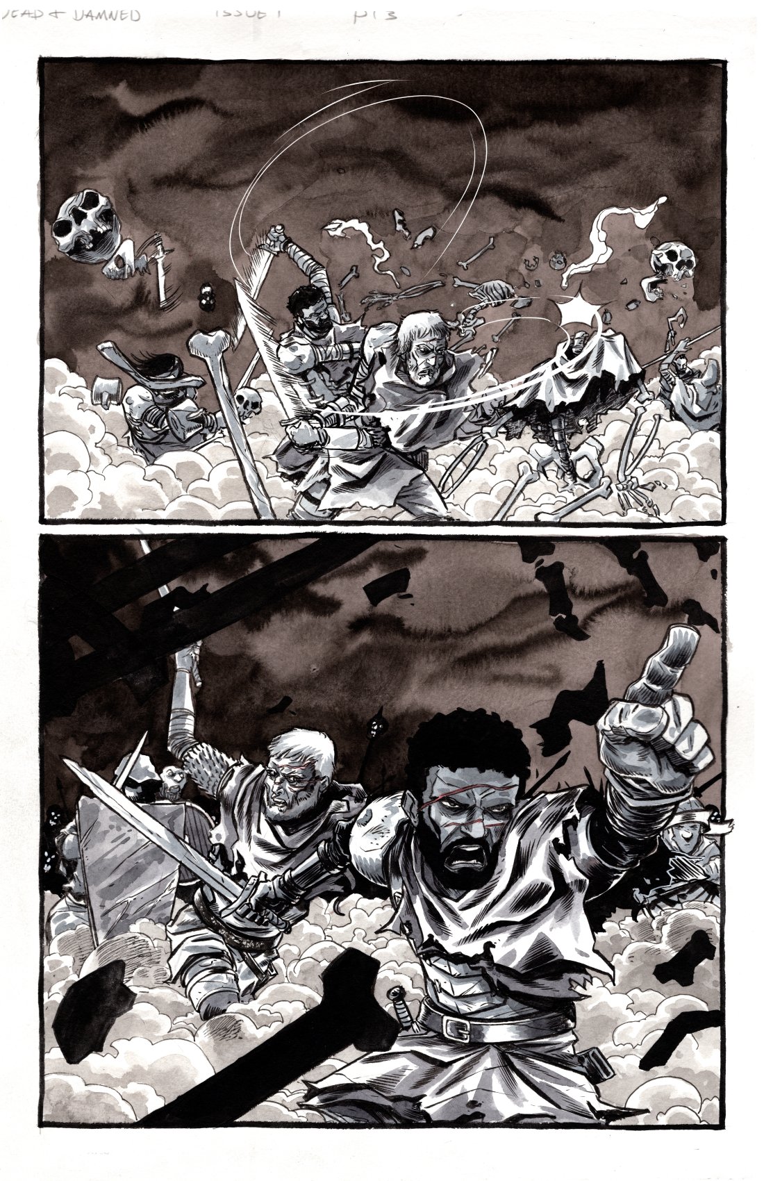 D&D_issue 1_p13_ red.jpg